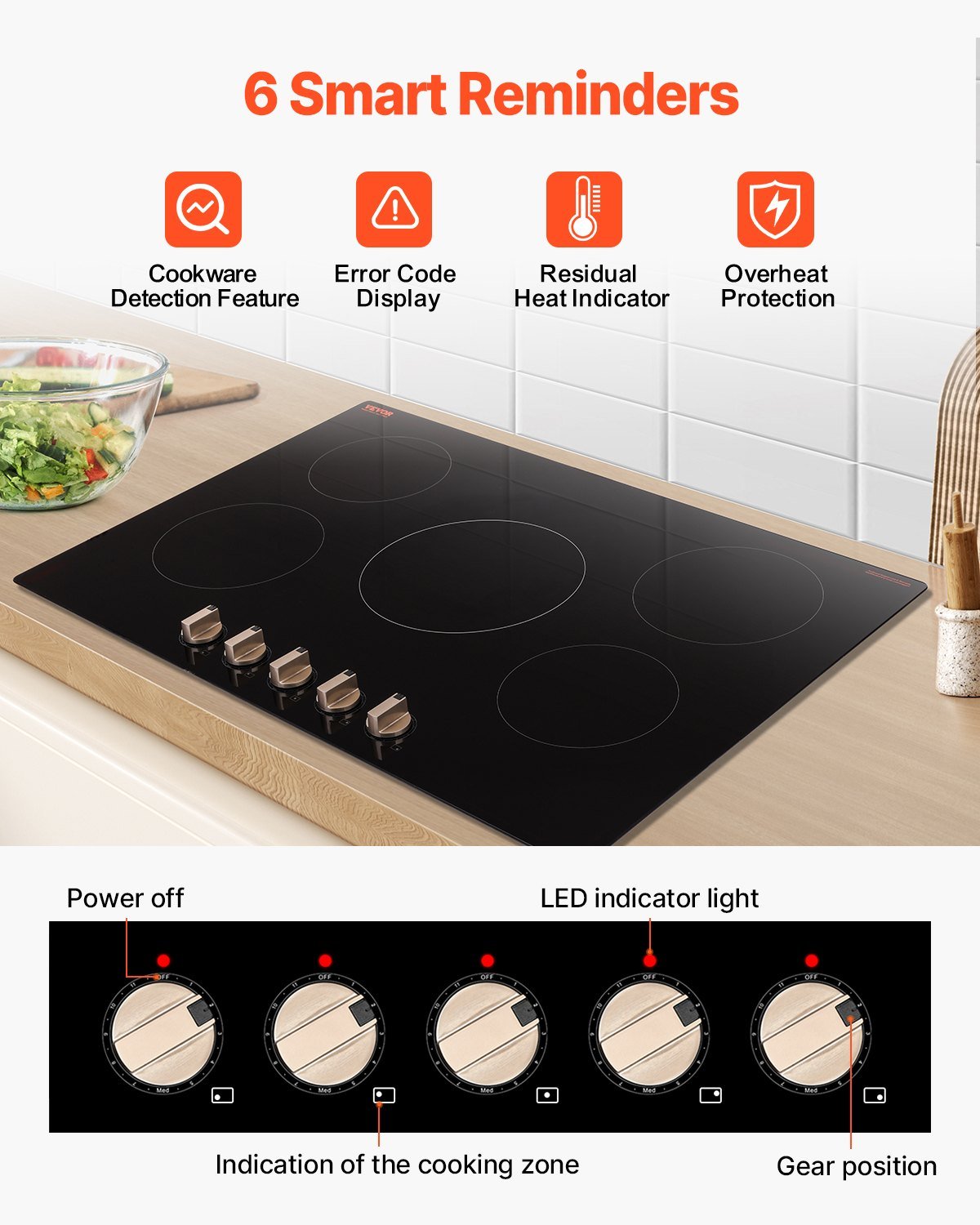 us_NQDCL5GXN920GASZ8V4_original_img-v1_built-in-induction-cooktop-f3