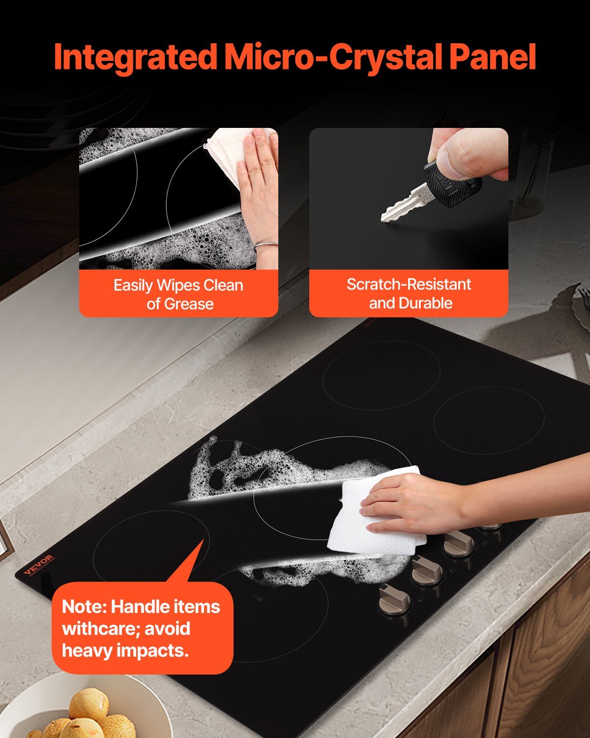 us_NQDCL5GXN920GASZ8V4_original_img-v1_built-in-induction-cooktop-f4
