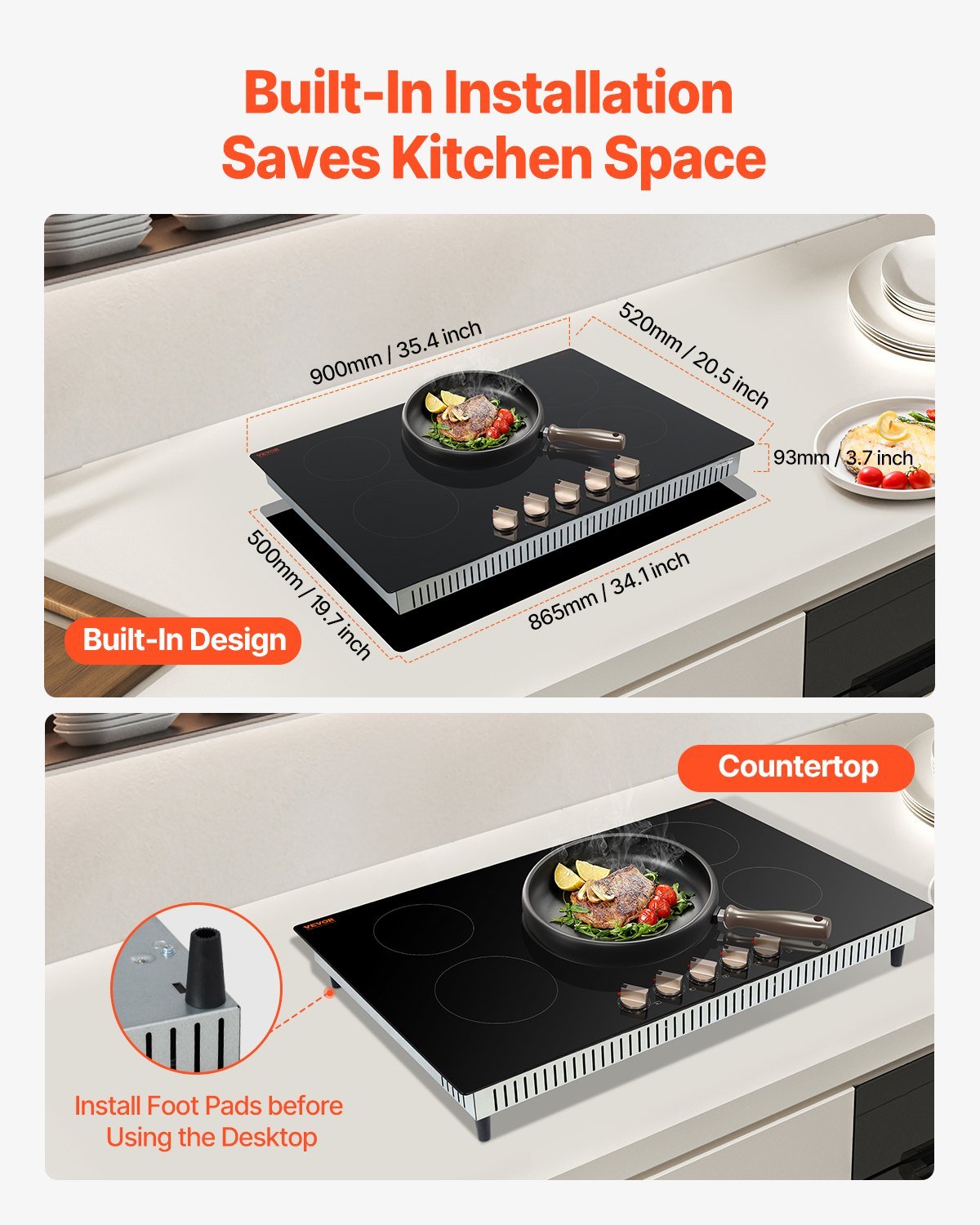 us_NQDCL5GXN920GASZ8V4_original_img-v1_built-in-induction-cooktop-f5