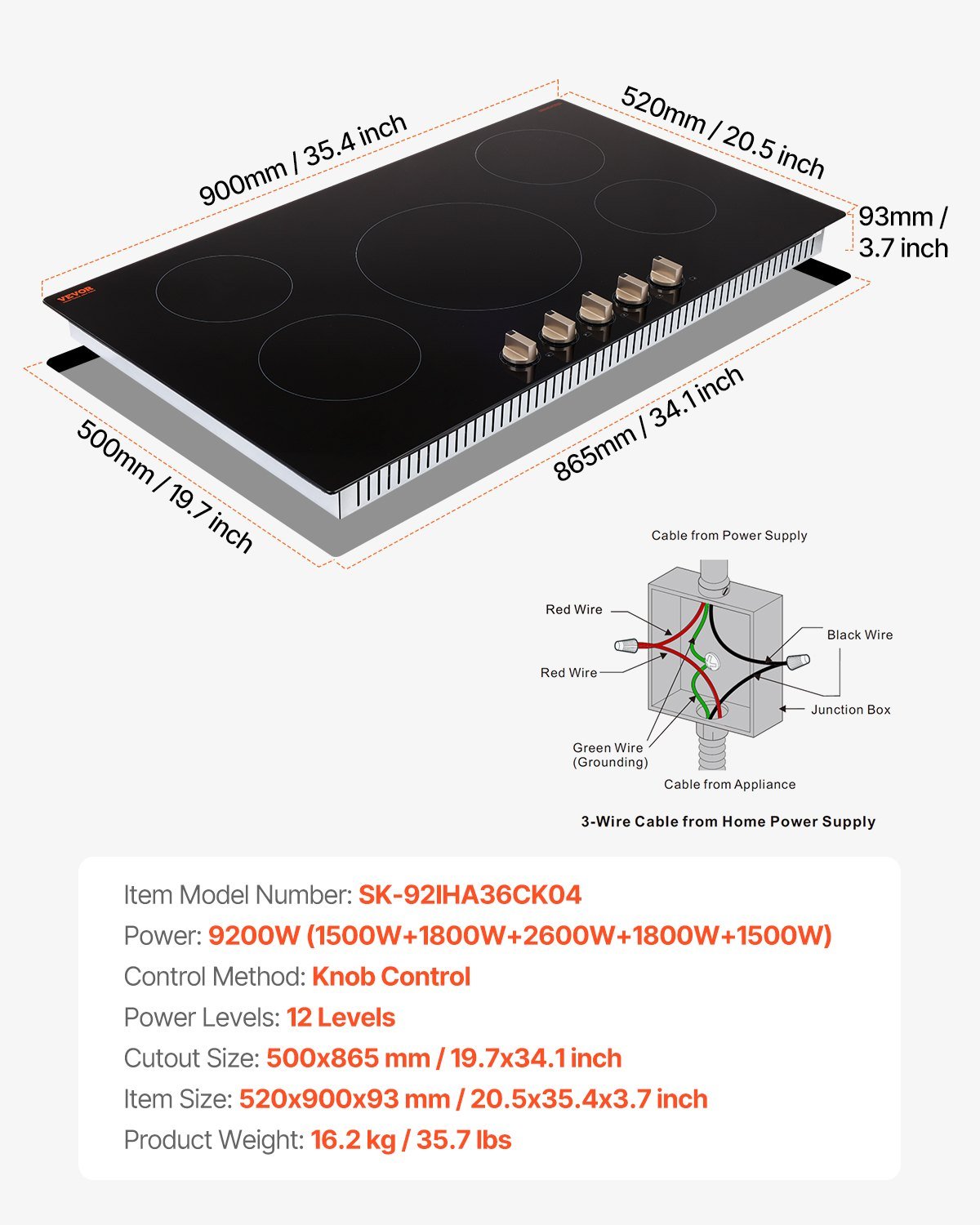 us_NQDCL5GXN920GASZ8V4_original_img-v1_built-in-induction-cooktop-f6