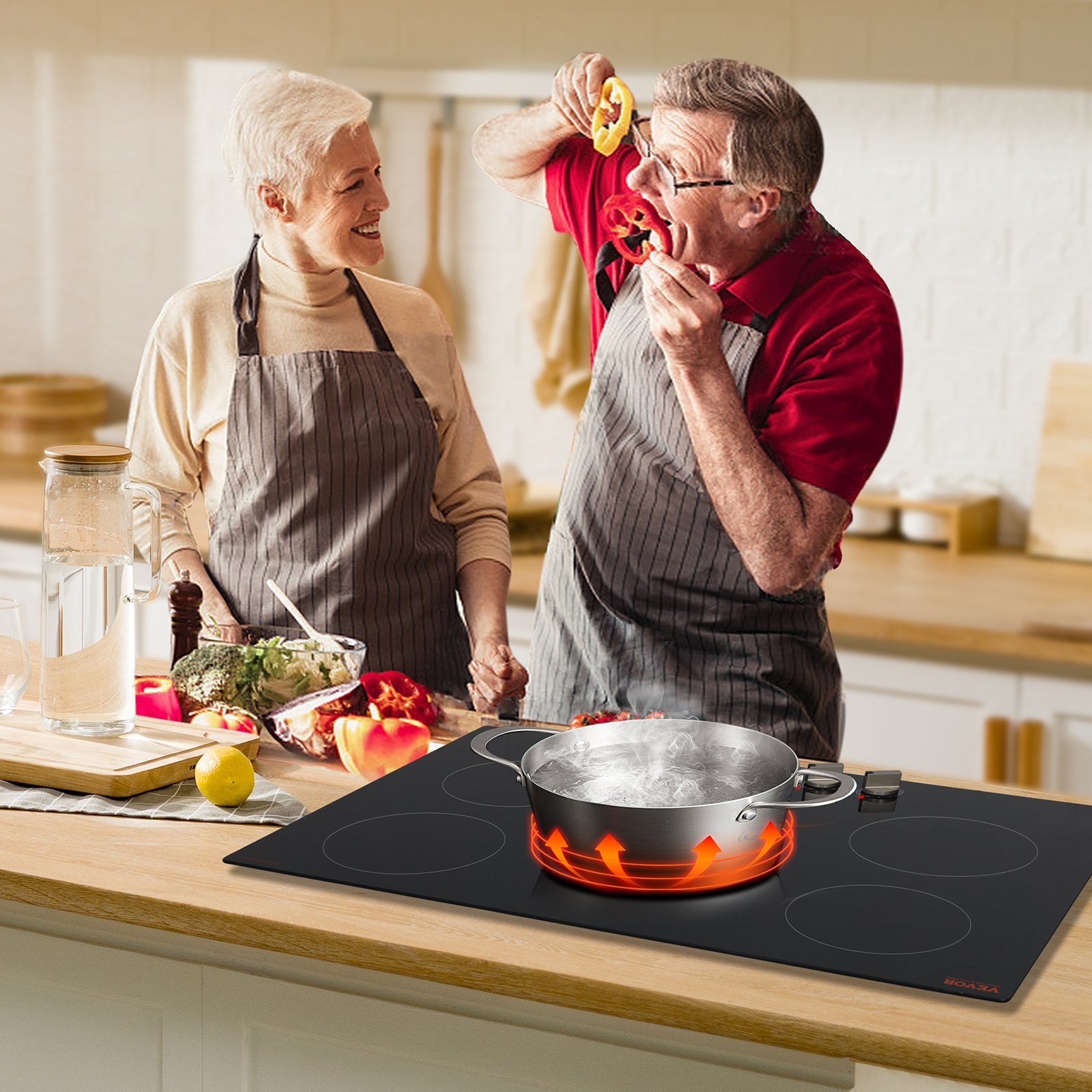 us_NQDCL5GXN920GASZ8V4_original_img-v1_built-in-induction-cooktop-m100-1.12