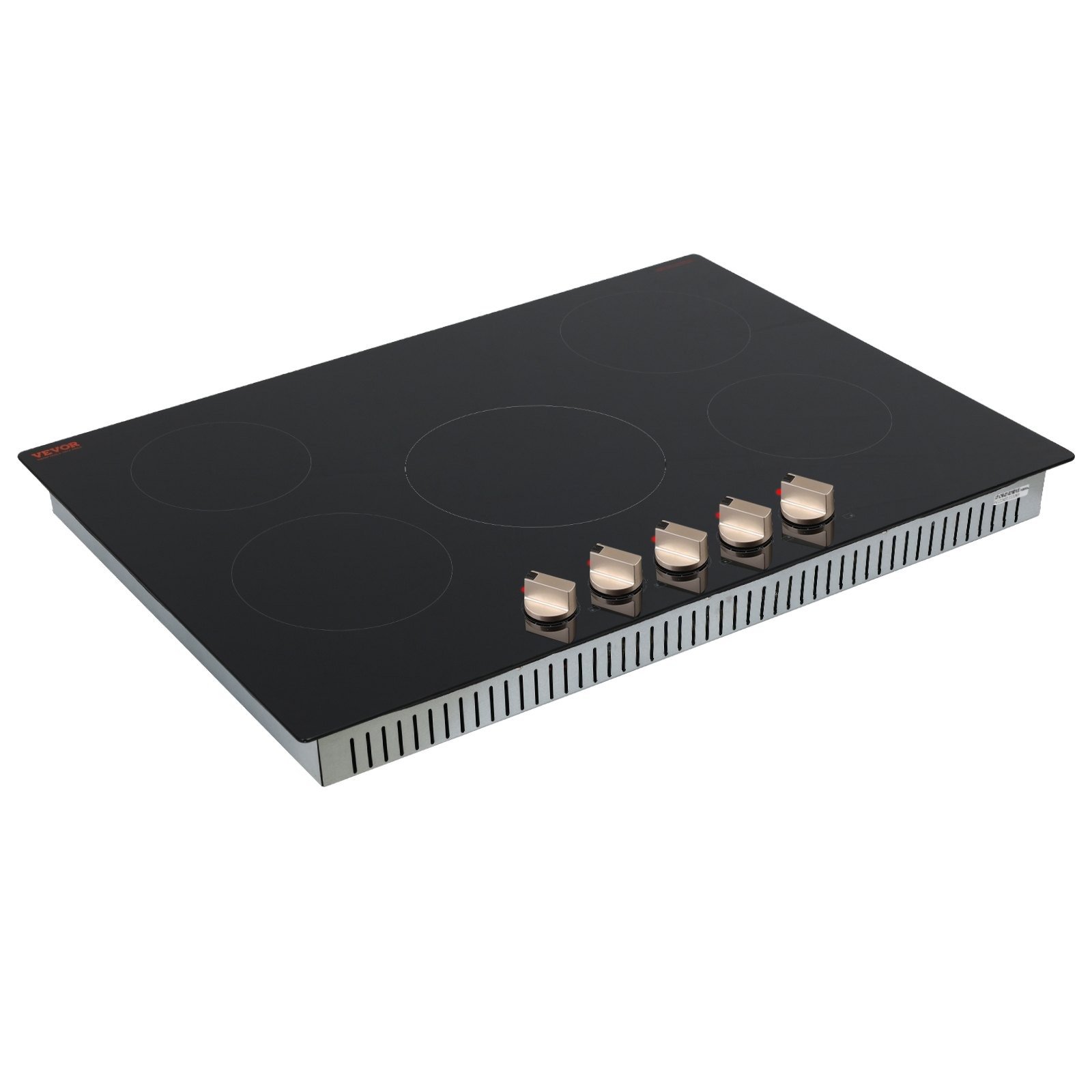 us_NQDCL5GXN920GASZ8V4_original_img-v1_built-in-induction-cooktop-m100-10