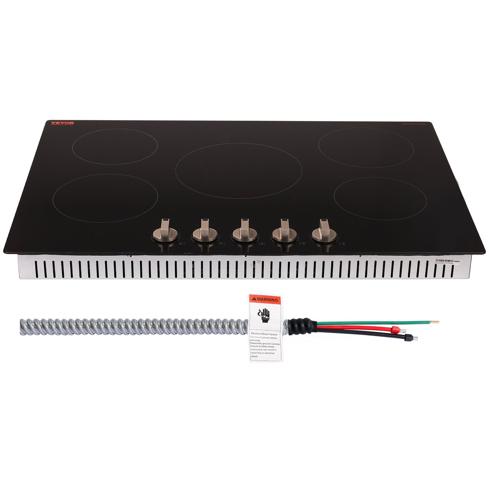 us_NQDCL5GXN920GASZ8V4_original_img-v1_built-in-induction-cooktop-m100-11