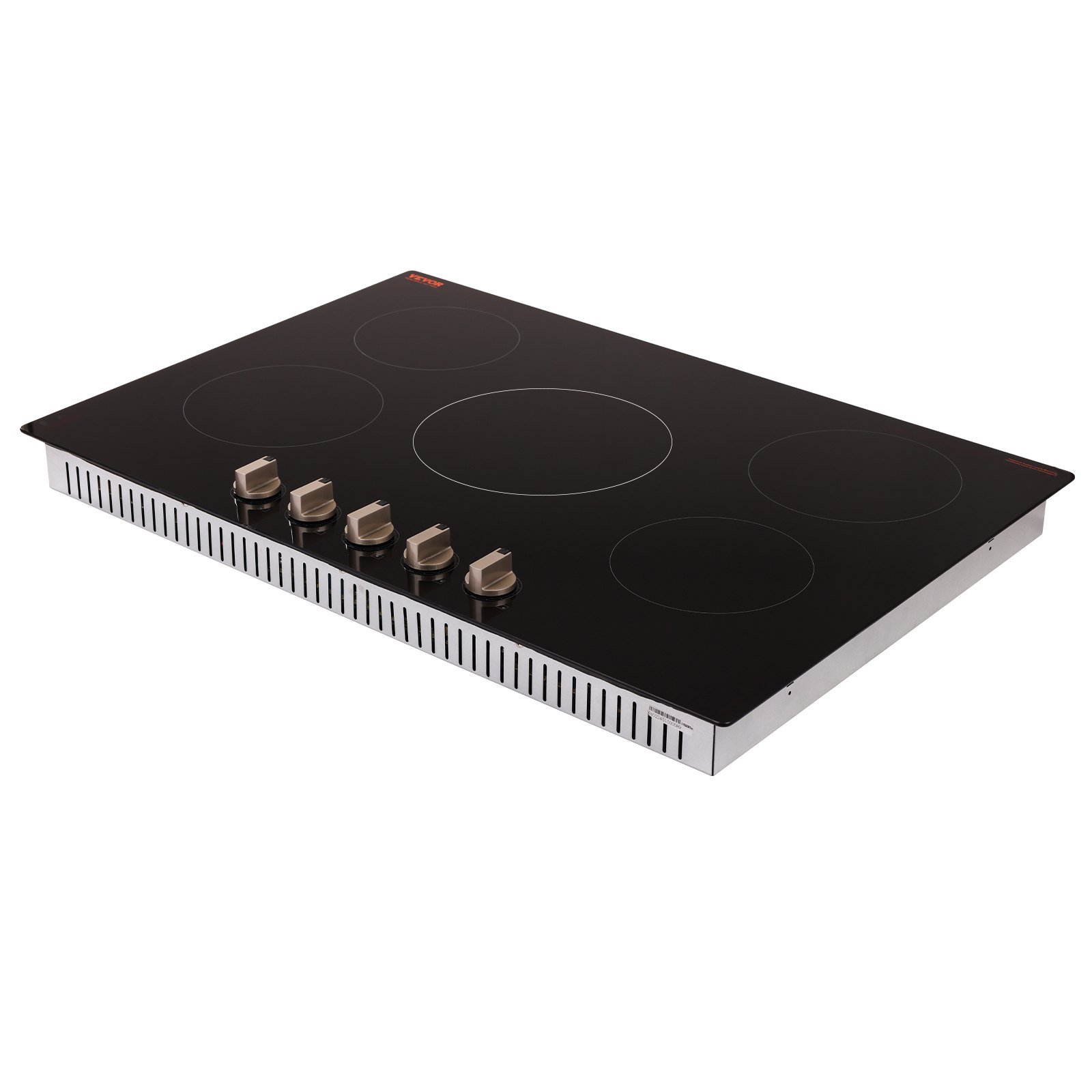 us_NQDCL5GXN920GASZ8V4_original_img-v1_built-in-induction-cooktop-m100-12