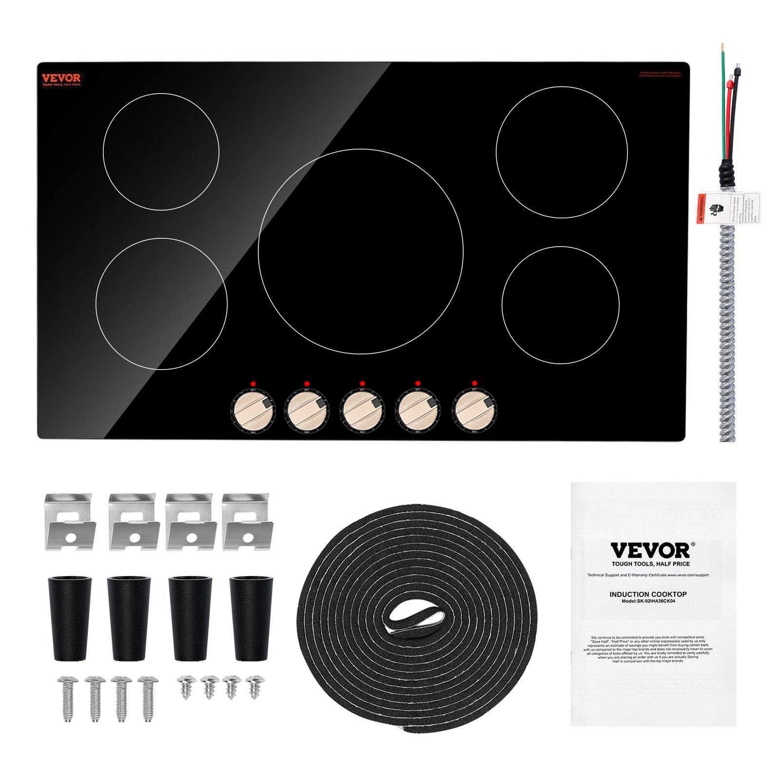 us_NQDCL5GXN920GASZ8V4_original_img-v1_built-in-induction-cooktop-m100-9