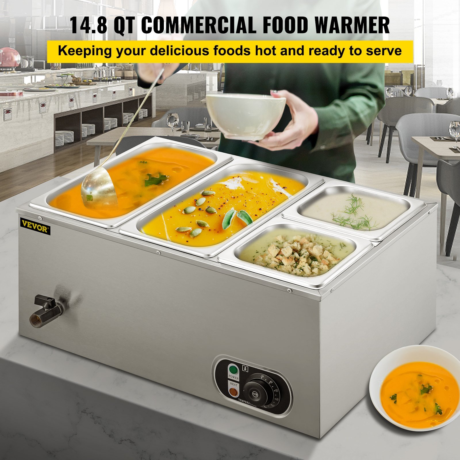 us_PT4BM-42B110VLRI8V1_original_img-v8_food-warmer-f1