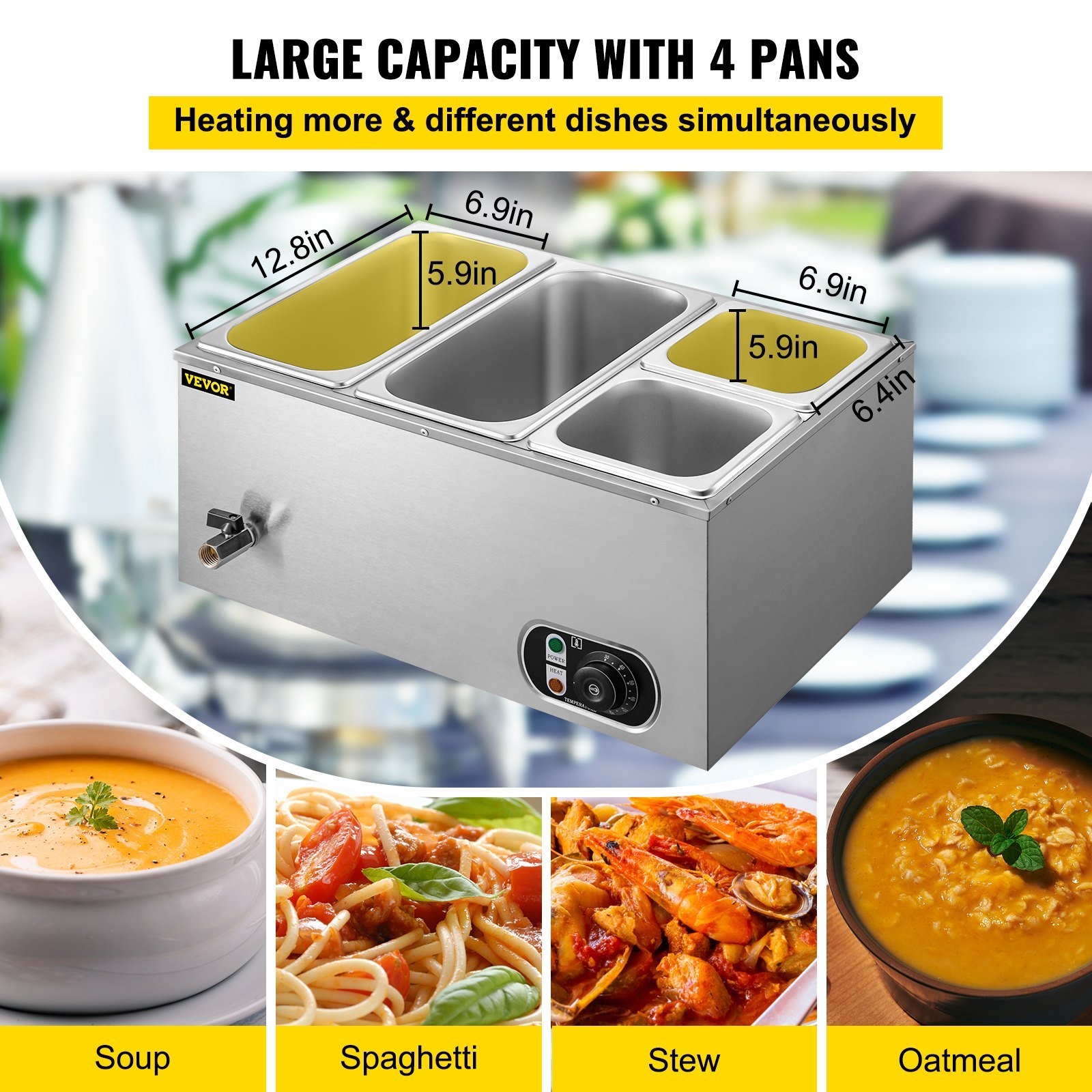us_PT4BM-42B110VLRI8V1_original_img-v8_food-warmer-f2