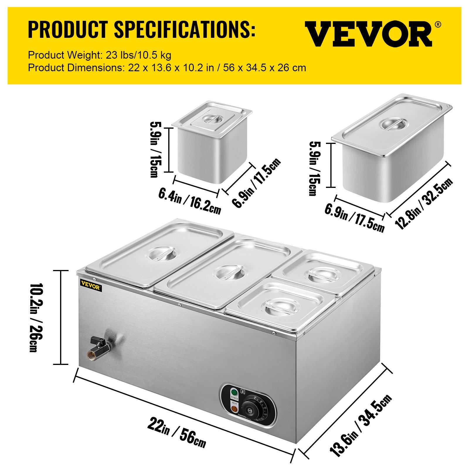 us_PT4BM-42B110VLRI8V1_original_img-v8_food-warmer-f6