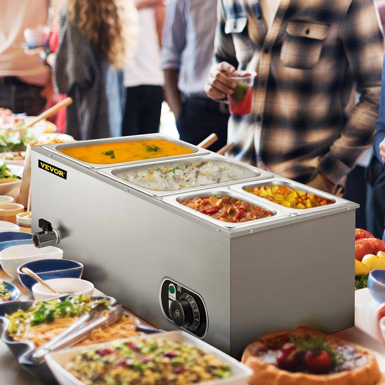 us_PT4BM-42B110VLRI8V1_original_img-v8_food-warmer-m100-1.1