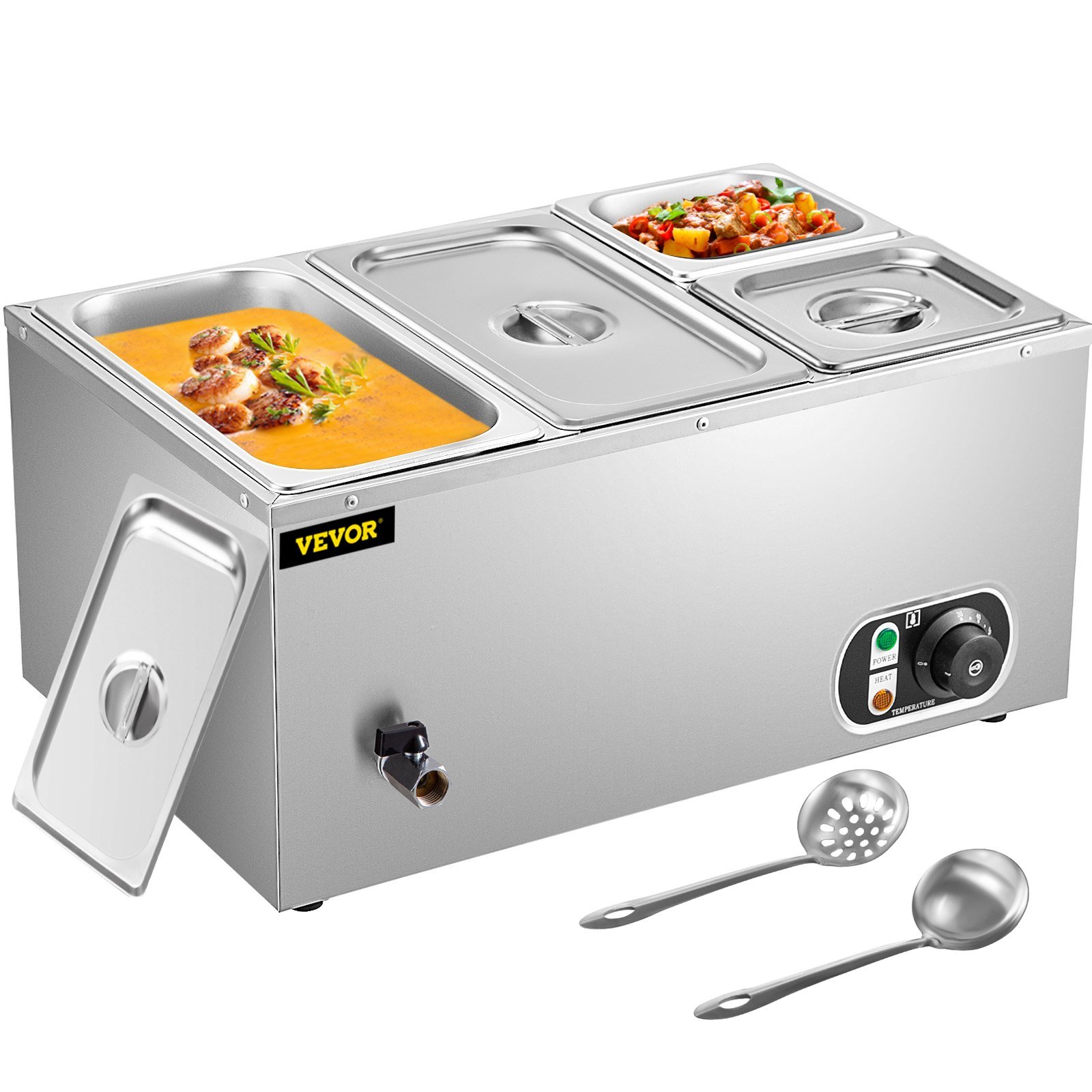 us_PT4BM-42B110VLRI8V1_original_img-v8_food-warmer-m100-1.2