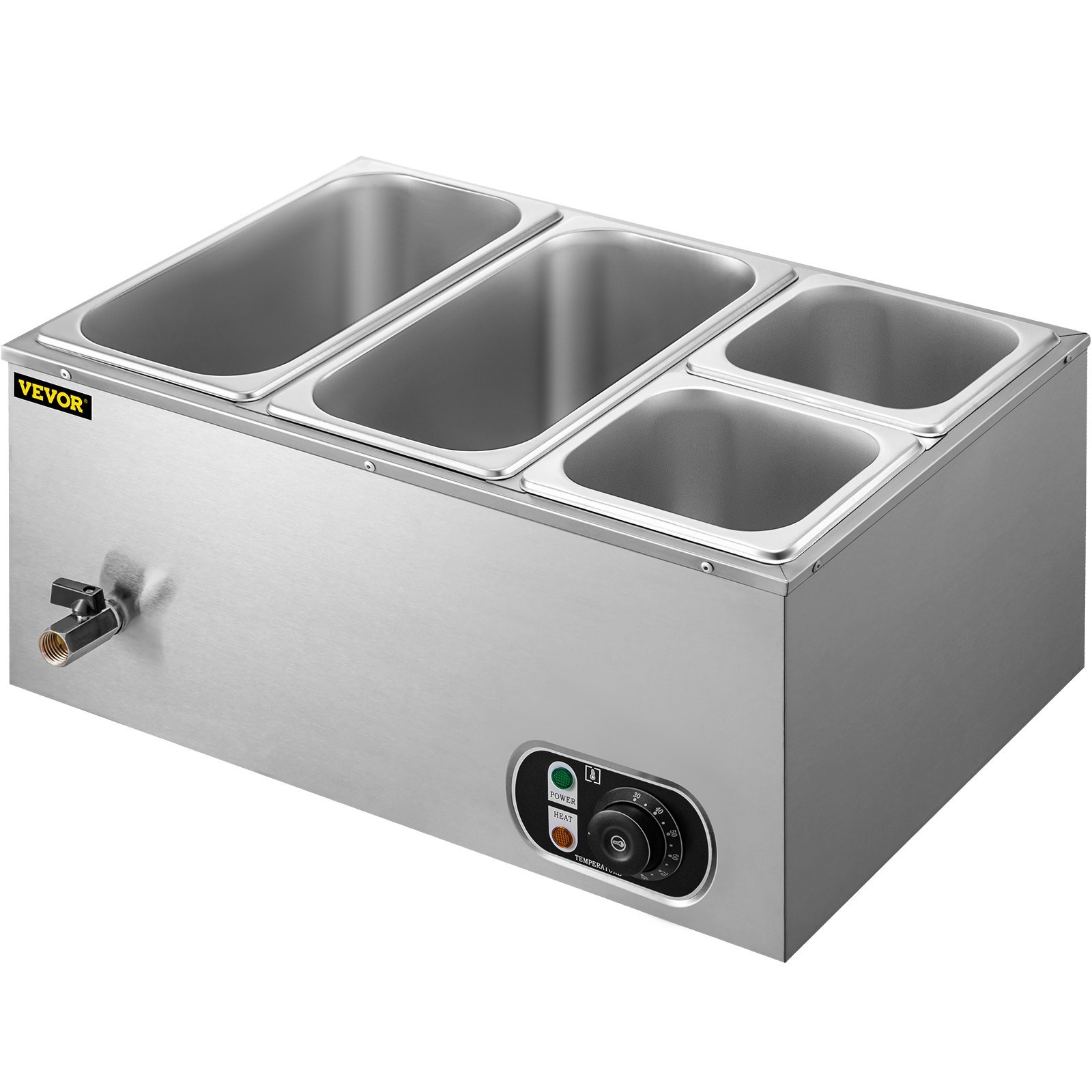 us_PT4BM-42B110VLRI8V1_original_img-v8_food-warmer-m100-10
