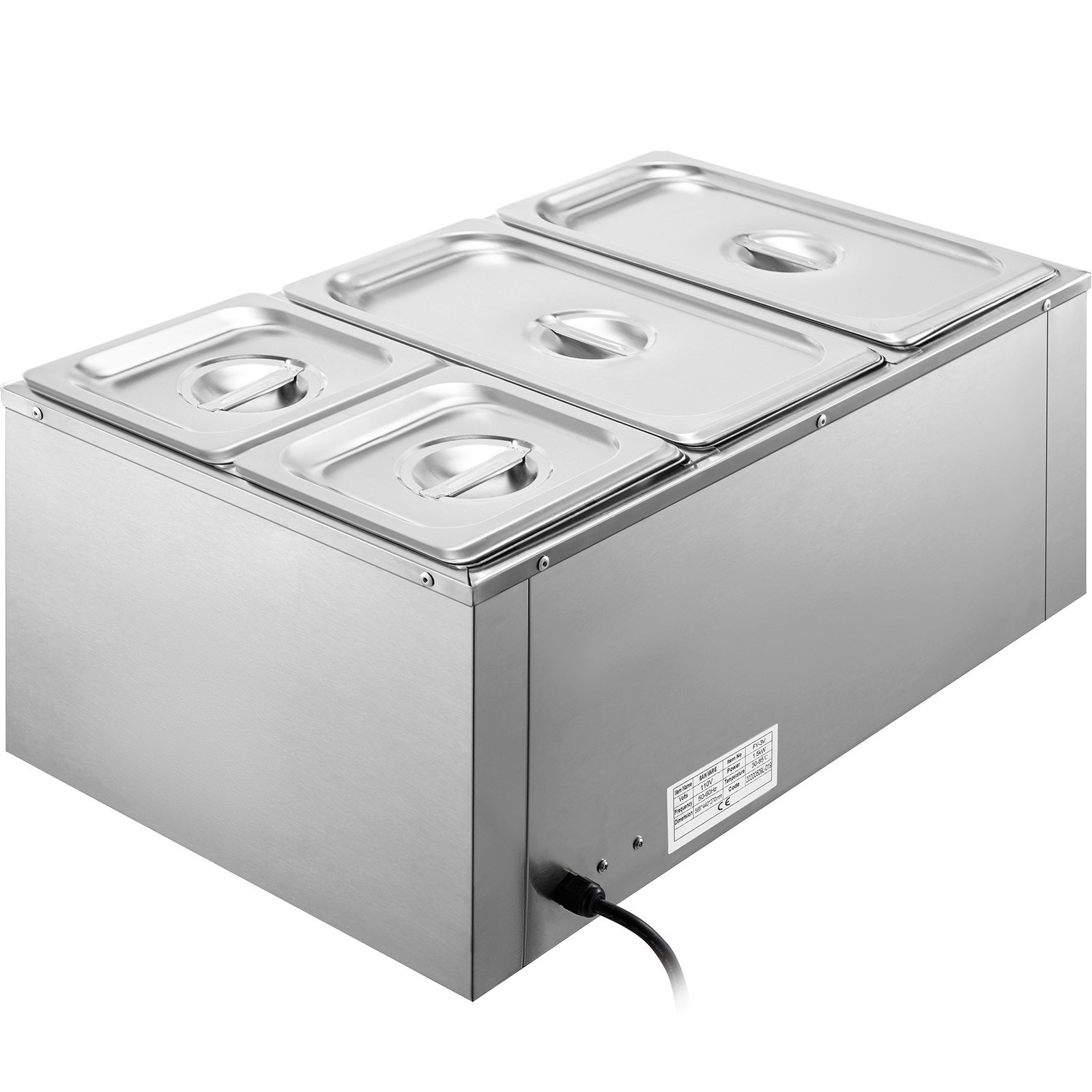us_PT4BM-42B110VLRI8V1_original_img-v8_food-warmer-m100-11