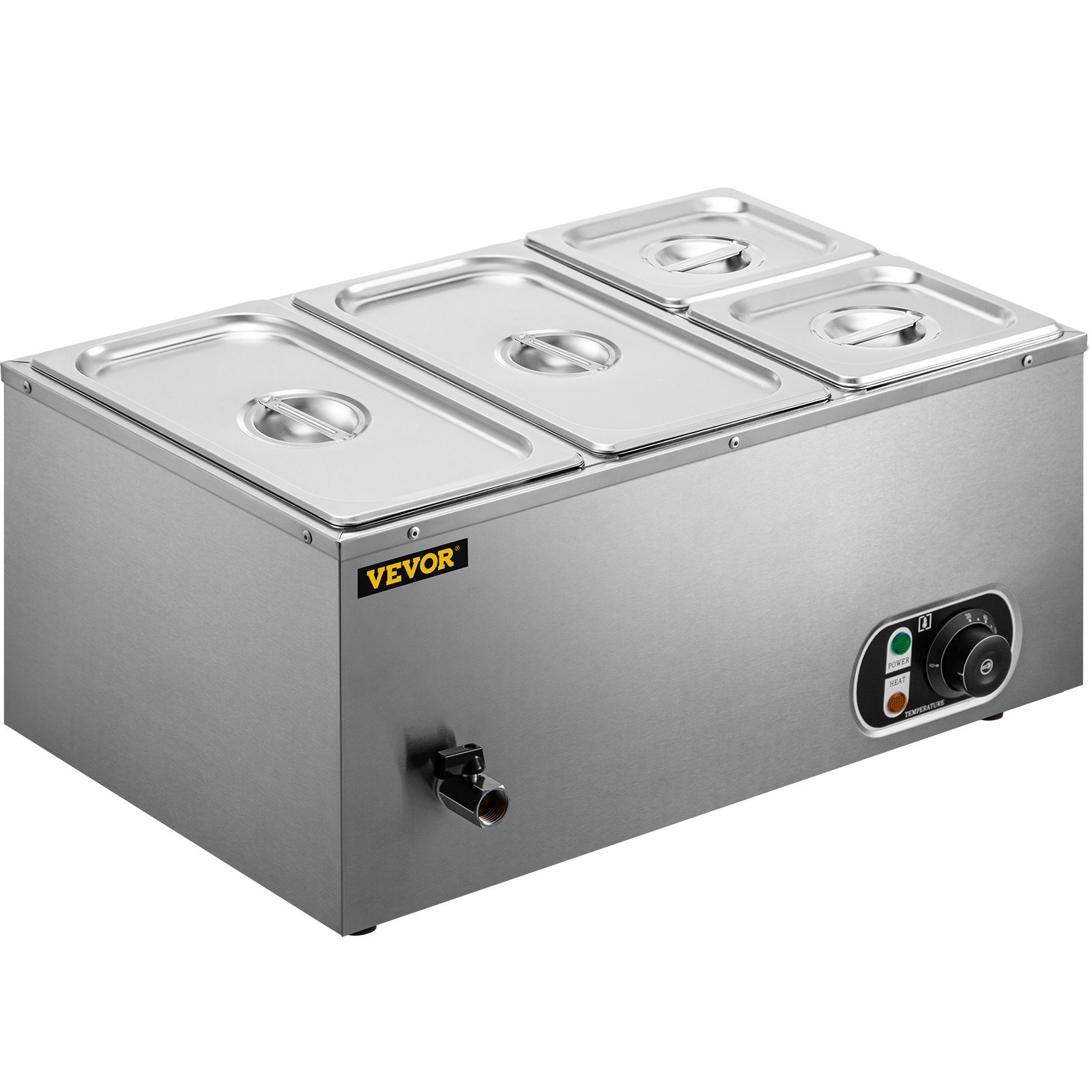 us_PT4BM-42B110VLRI8V1_original_img-v8_food-warmer-m100-12