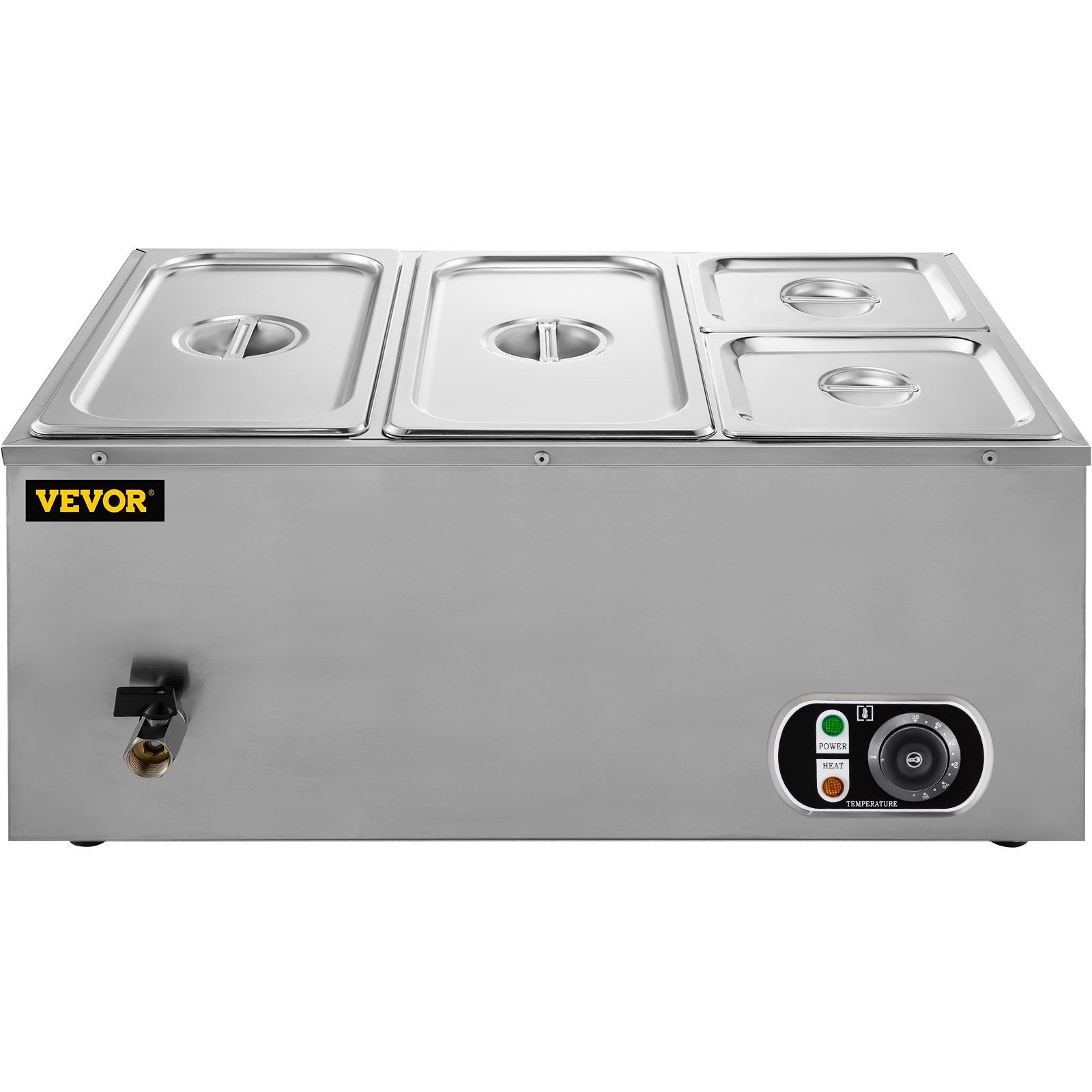 us_PT4BM-42B110VLRI8V1_original_img-v8_food-warmer-m100-9