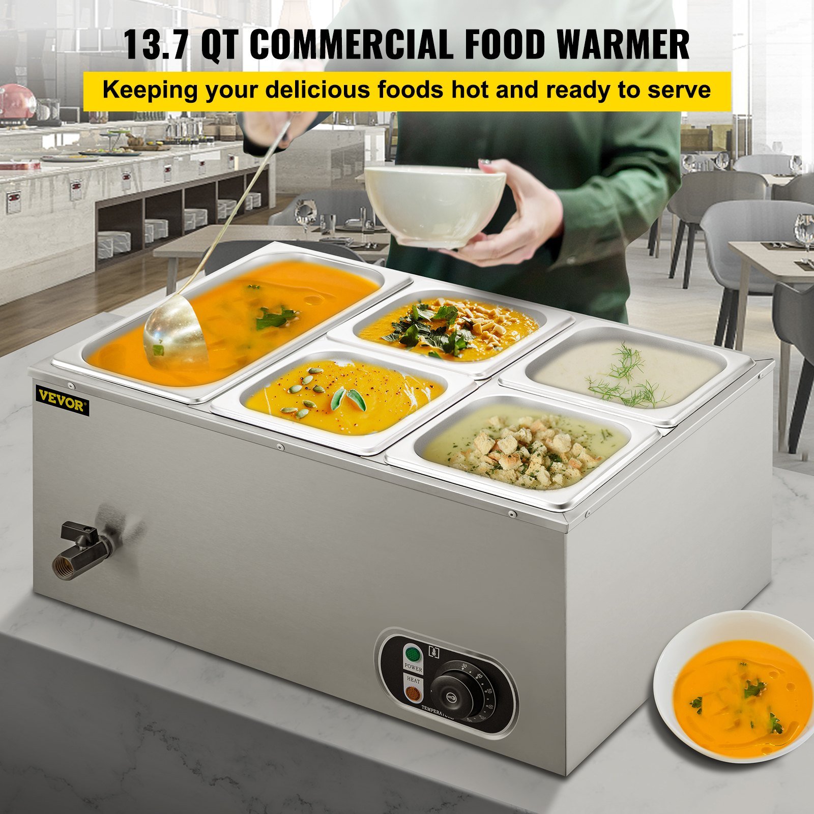 us_PT5BM-63A110V30DUV1_original_img-v8_food-warmer-f1