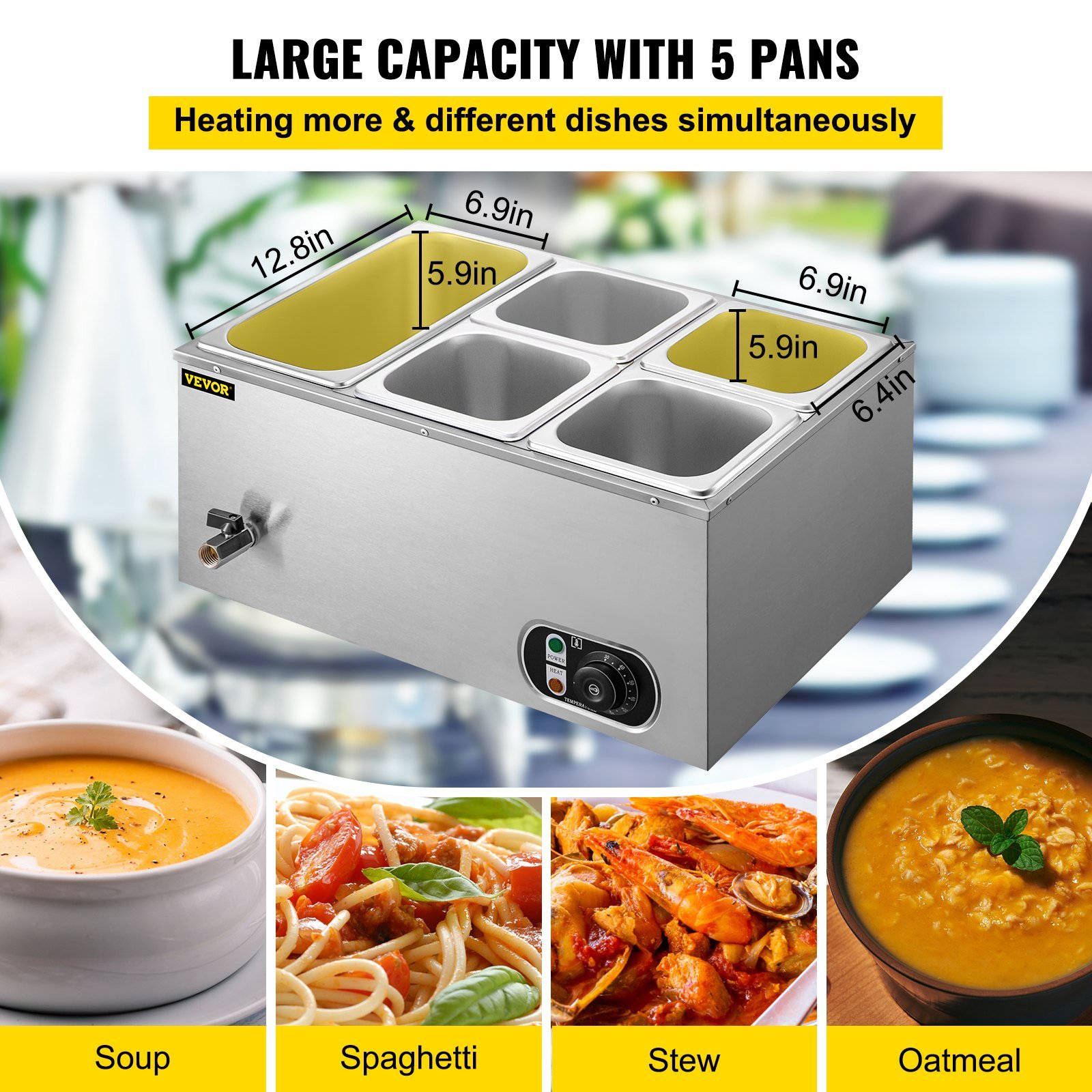us_PT5BM-63A110V30DUV1_original_img-v8_food-warmer-f2