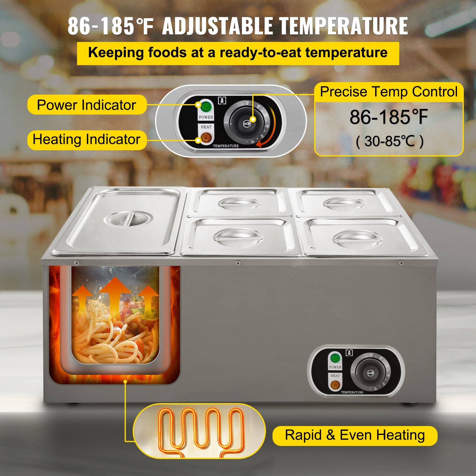 us_PT5BM-63A110V30DUV1_original_img-v8_food-warmer-f3