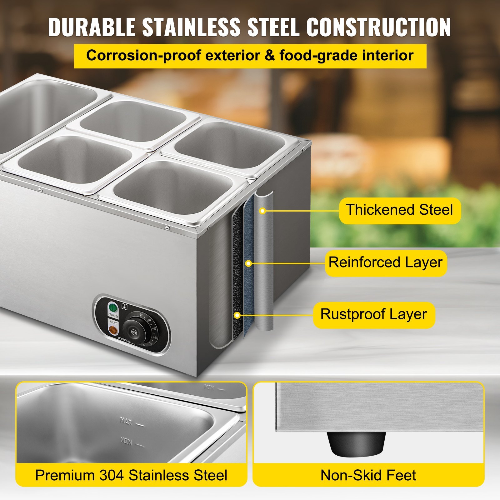 us_PT5BM-63A110V30DUV1_original_img-v8_food-warmer-f4