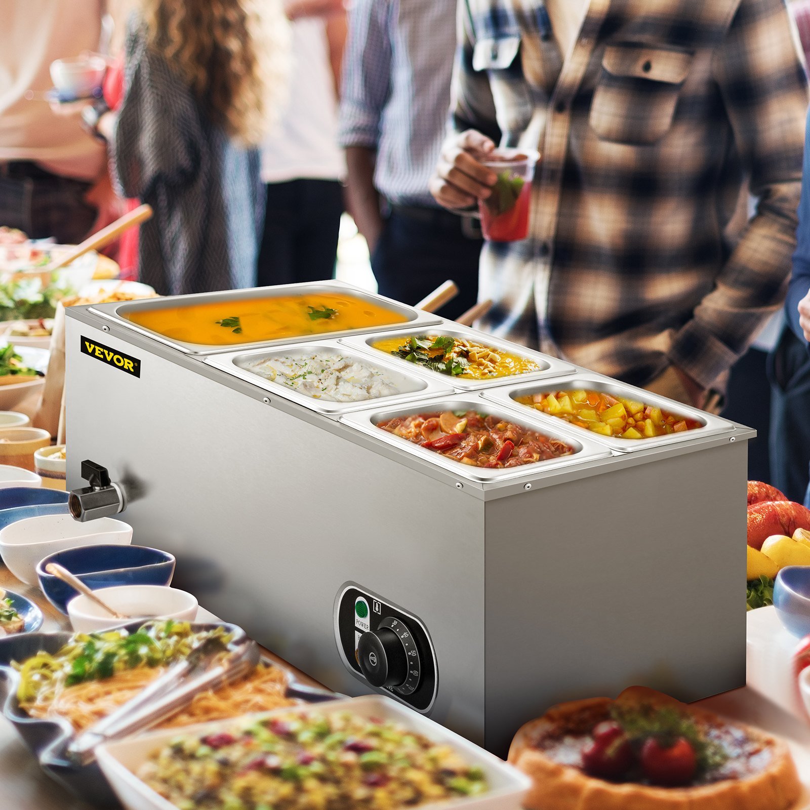 us_PT5BM-63A110V30DUV1_original_img-v8_food-warmer-m100-1.1