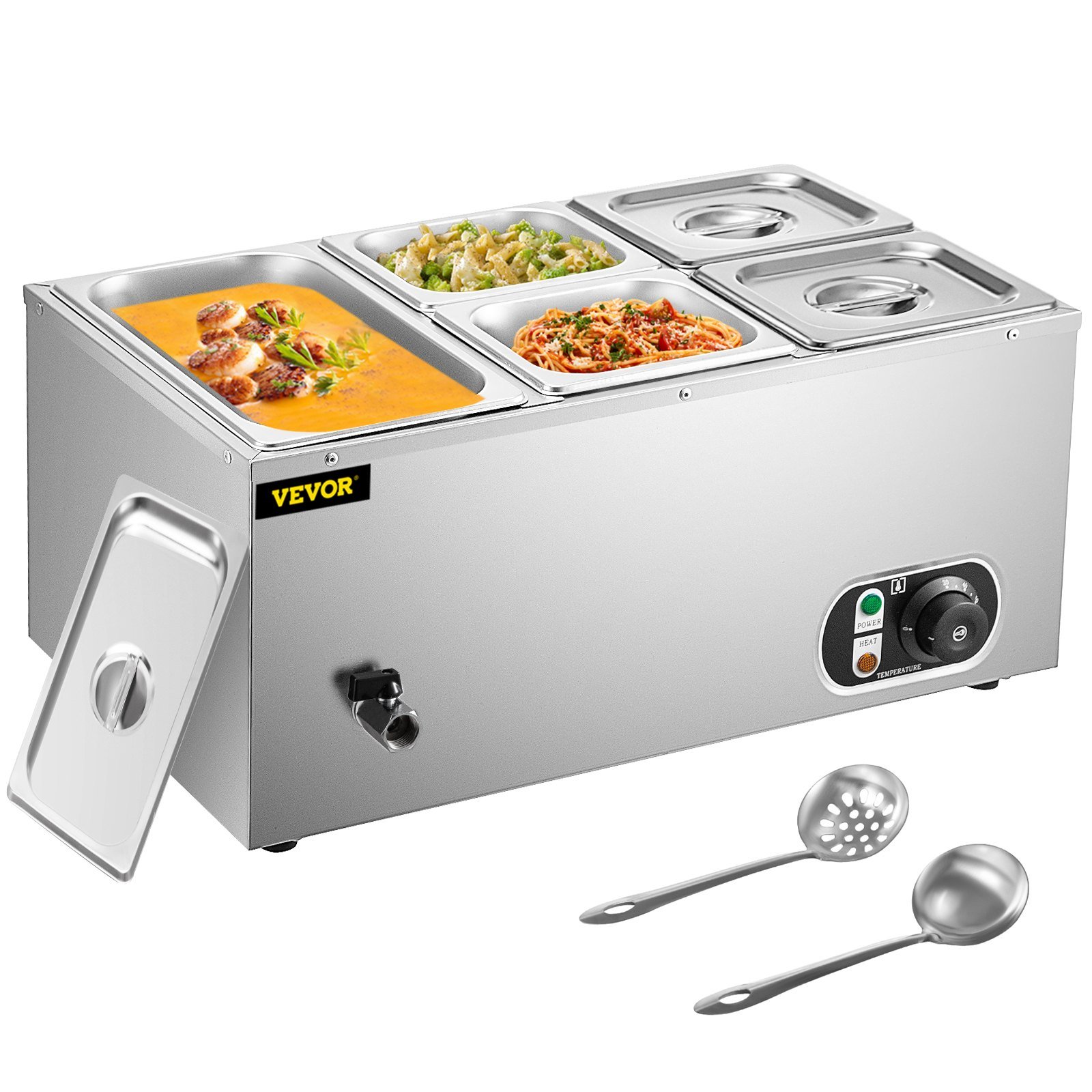 us_PT5BM-63A110V30DUV1_original_img-v8_food-warmer-m100-1.2