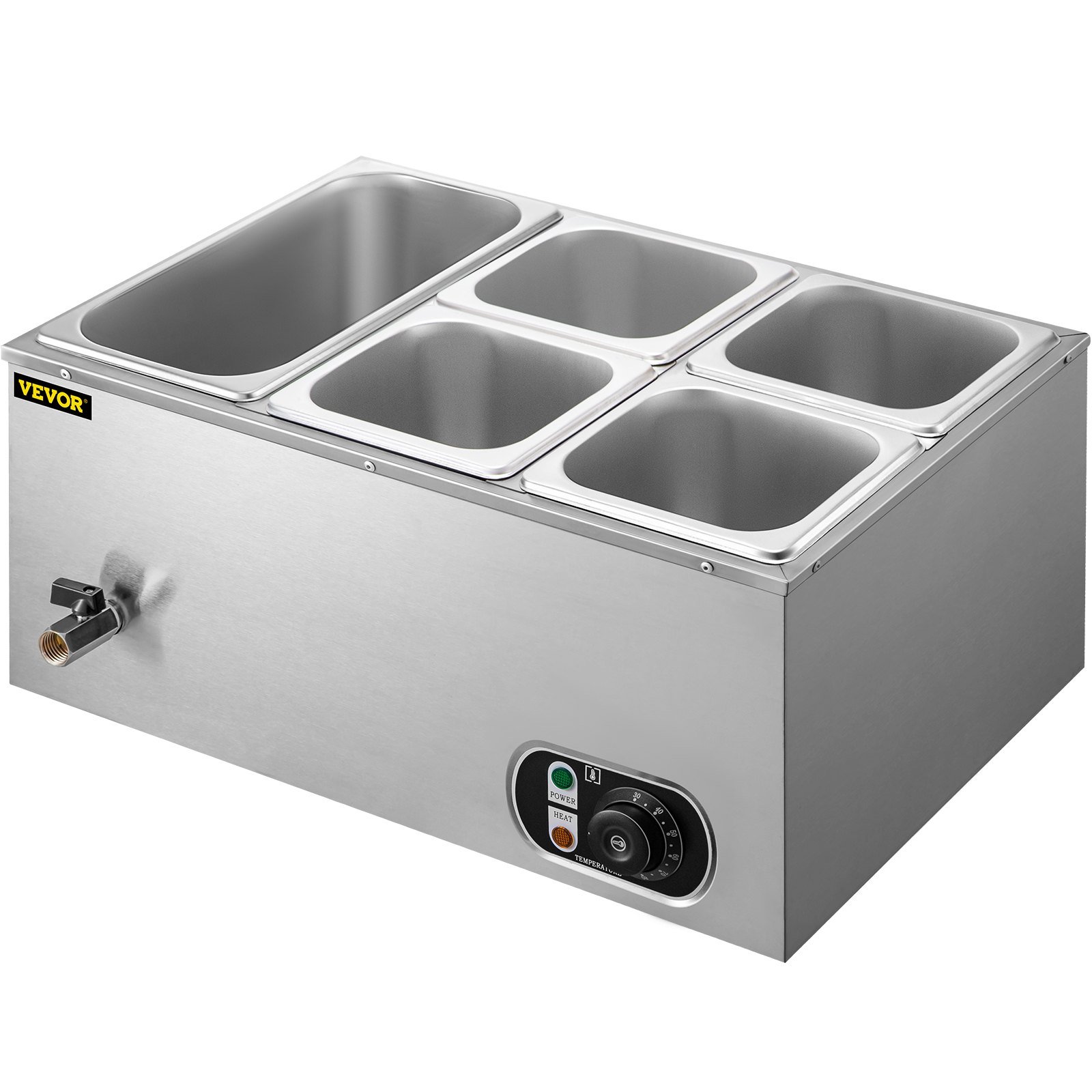 us_PT5BM-63A110V30DUV1_original_img-v8_food-warmer-m100-10