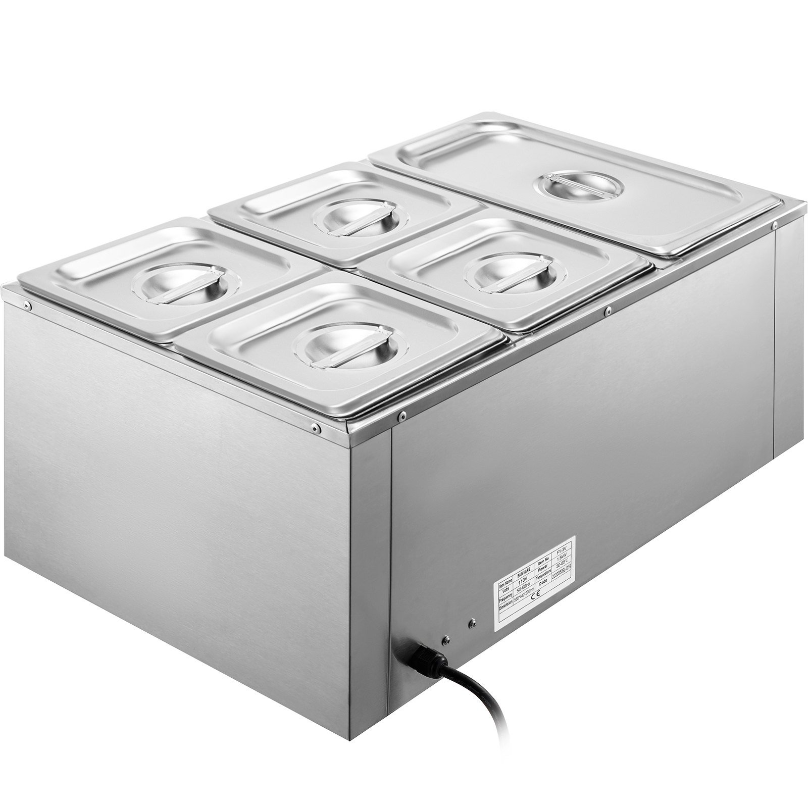 us_PT5BM-63A110V30DUV1_original_img-v8_food-warmer-m100-11