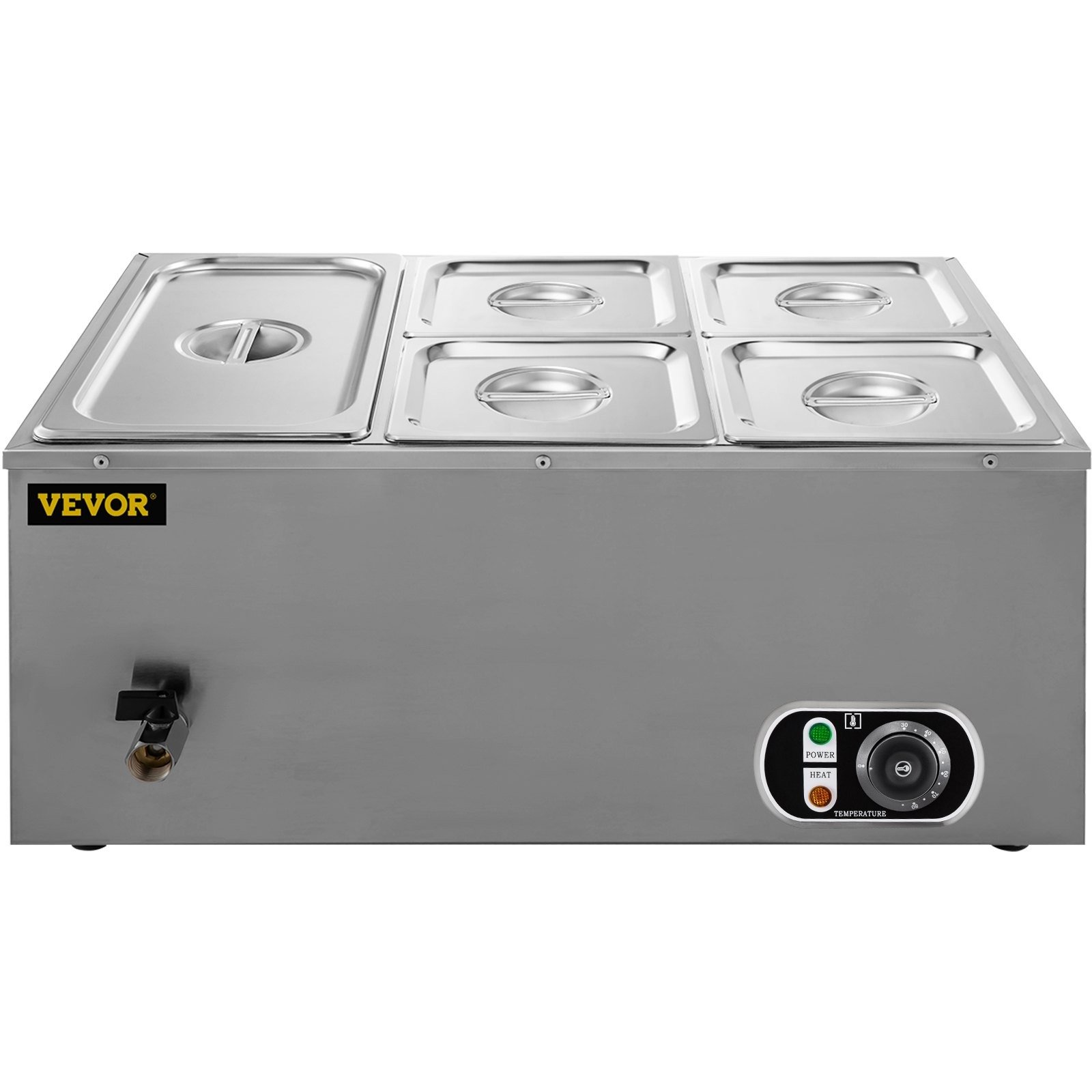 us_PT5BM-63A110V30DUV1_original_img-v8_food-warmer-m100-9