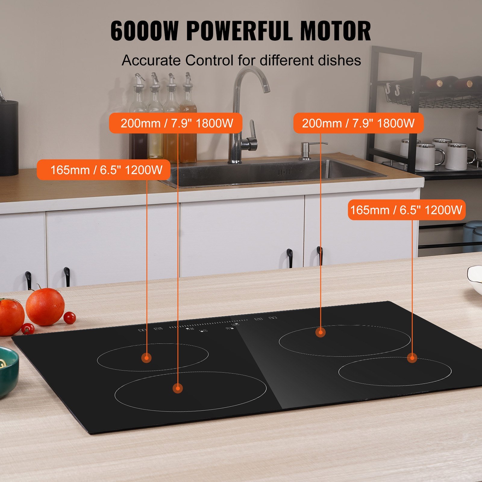 us_Q24INCH6000W4P6Y3V4_original_img-v7_stove-f1
