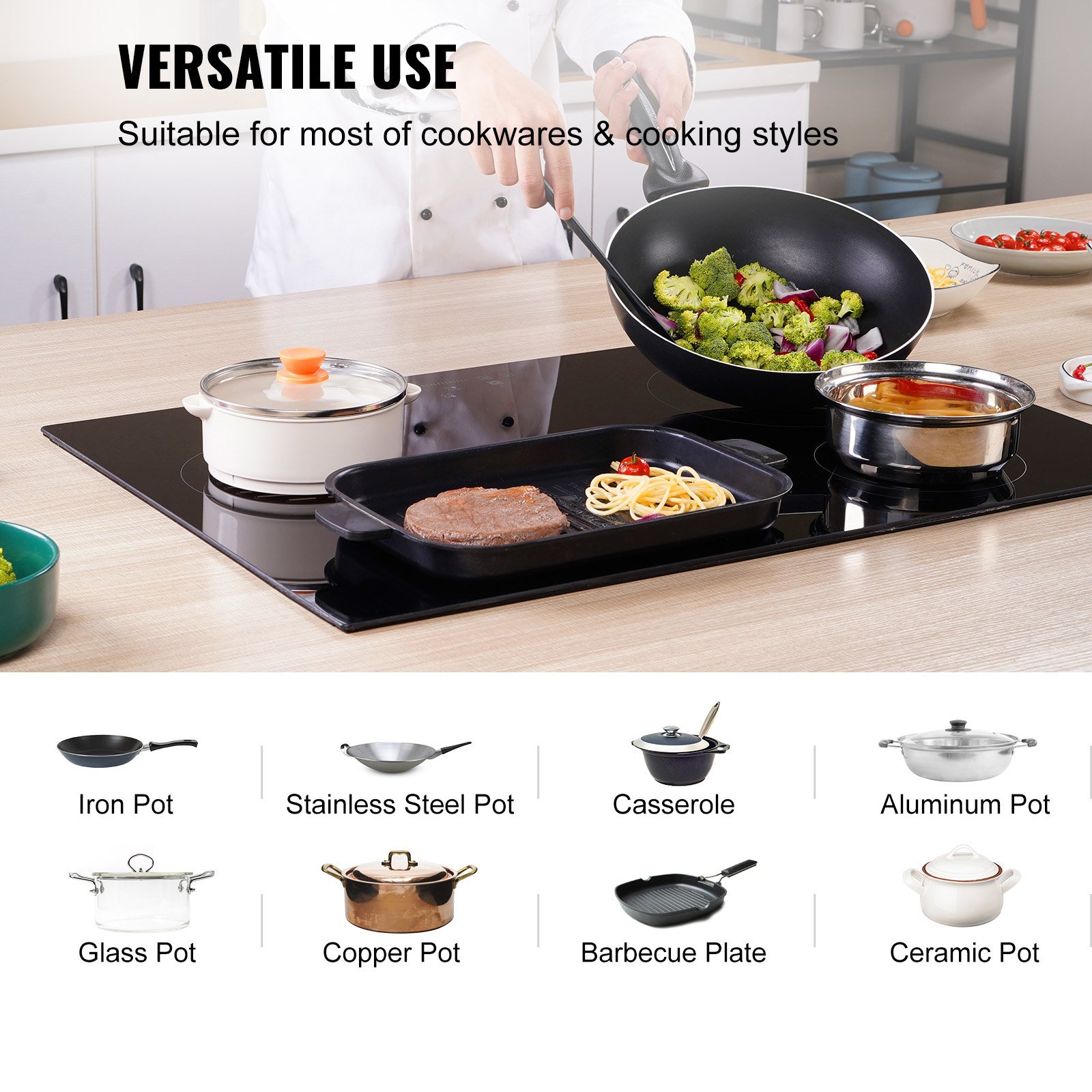 us_Q24INCH6000W4P6Y3V4_original_img-v7_stove-f3
