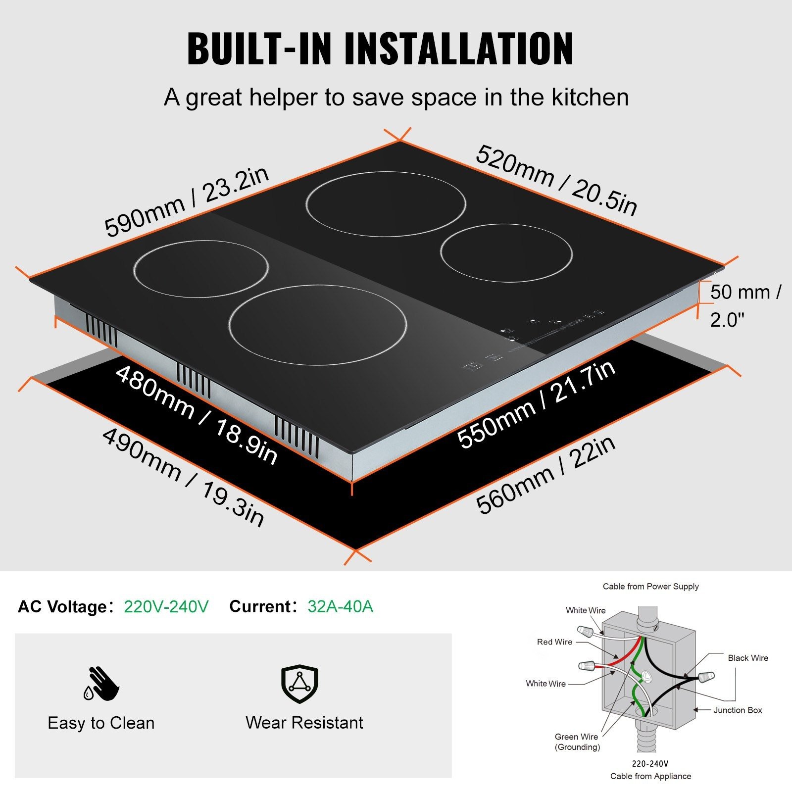 us_Q24INCH6000W4P6Y3V4_original_img-v7_stove-f5