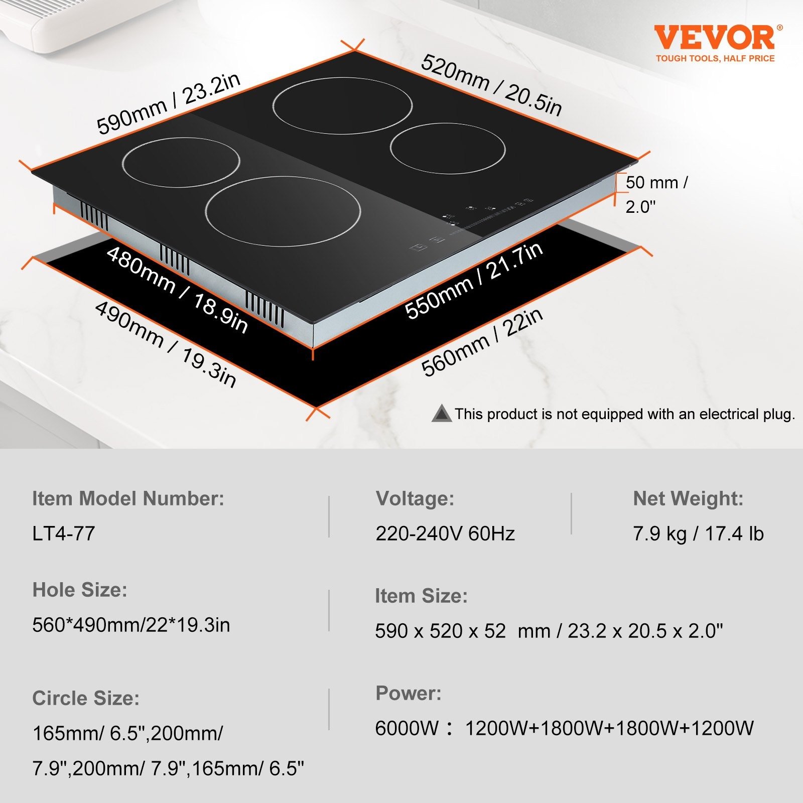us_Q24INCH6000W4P6Y3V4_original_img-v7_stove-f6