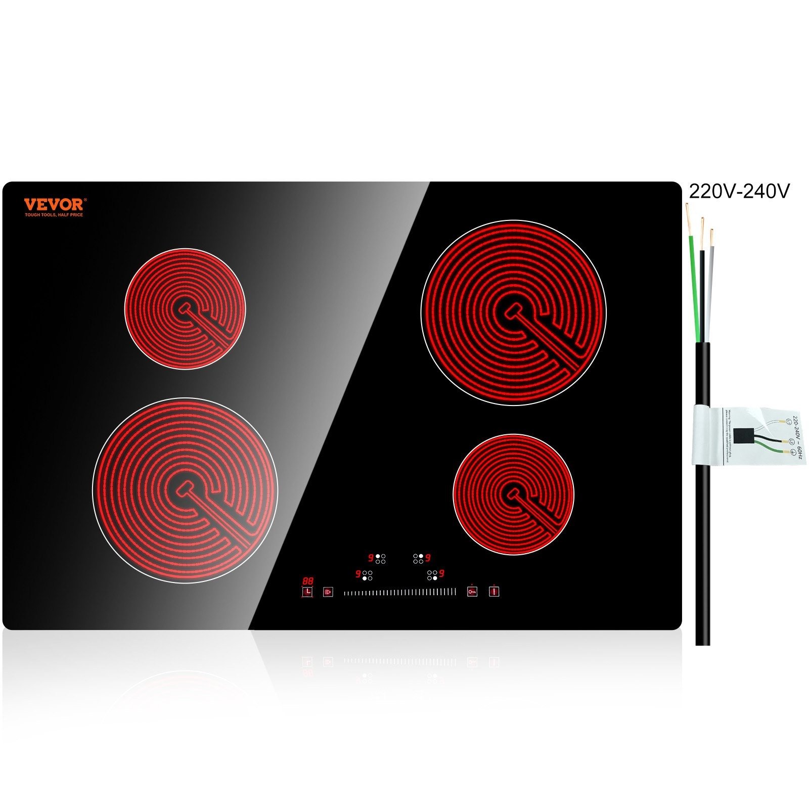 us_Q24INCH6000W4P6Y3V4_original_img-v7_stove-m100-1.2