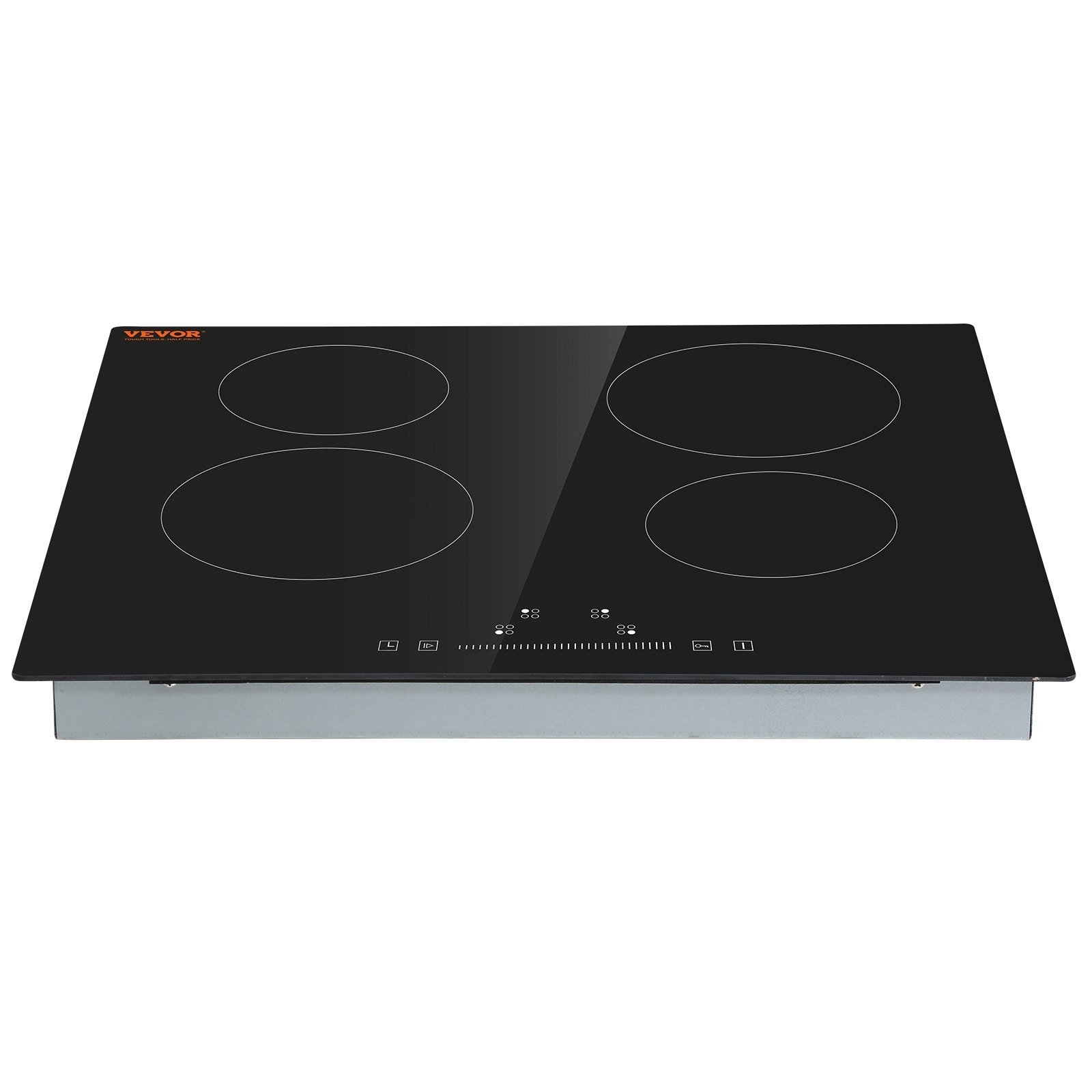 us_Q24INCH6000W4P6Y3V4_original_img-v7_stove-m100-10