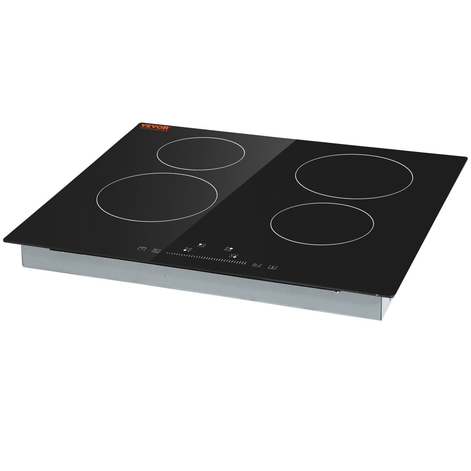 us_Q24INCH6000W4P6Y3V4_original_img-v7_stove-m100-11