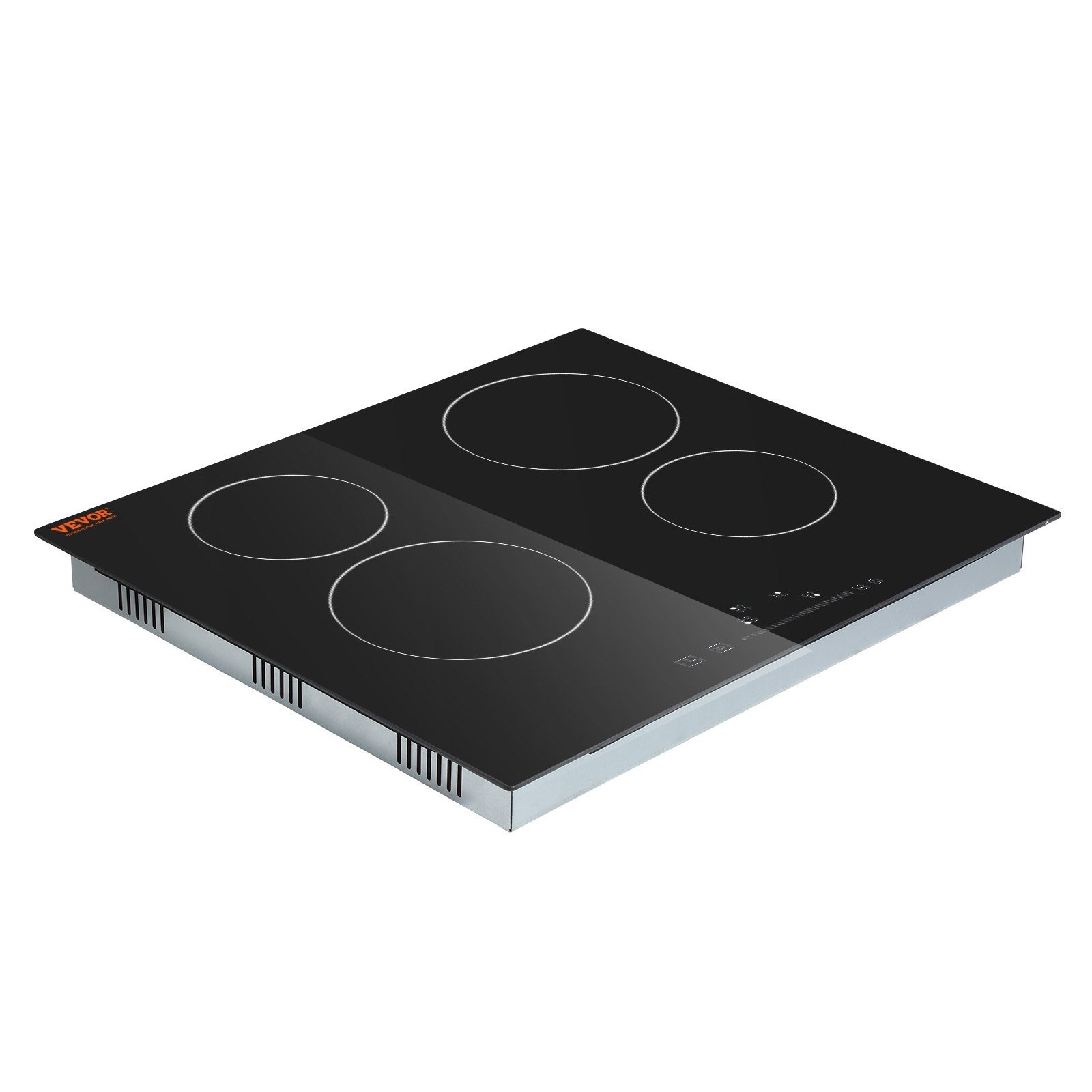 us_Q24INCH6000W4P6Y3V4_original_img-v7_stove-m100-12