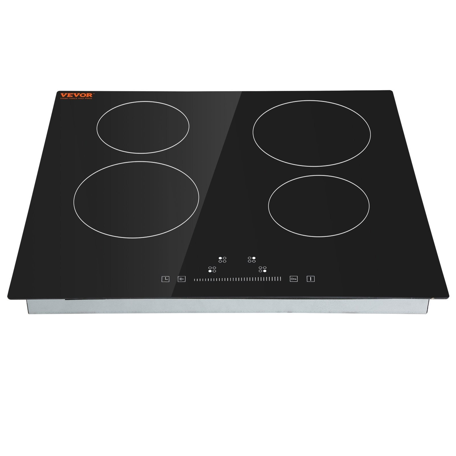 us_Q24INCH6000W4P6Y3V4_original_img-v7_stove-m100-9
