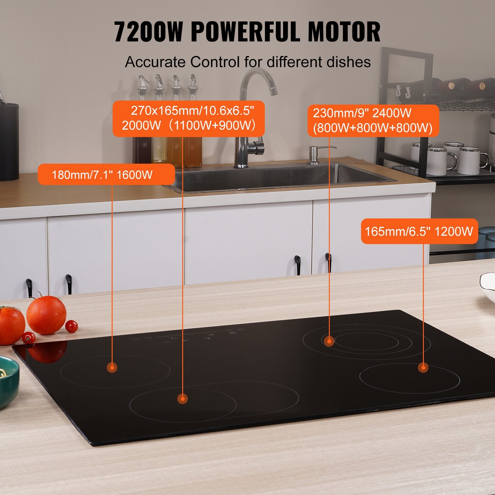 us_Q30INCH7200W4GOHKV4_original_img-v8_stove-f1