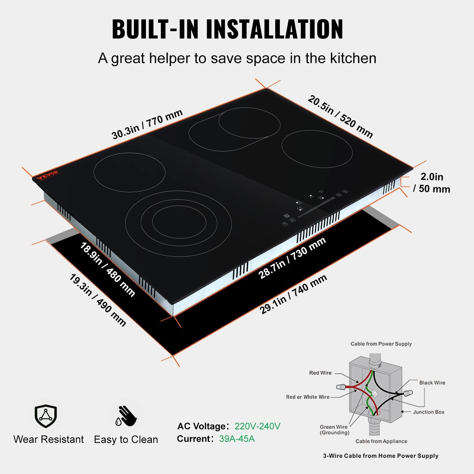 us_Q30INCH7200W4GOHKV4_original_img-v8_stove-f5