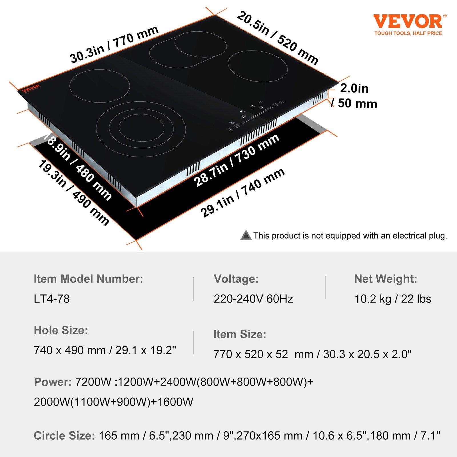 us_Q30INCH7200W4GOHKV4_original_img-v8_stove-f6