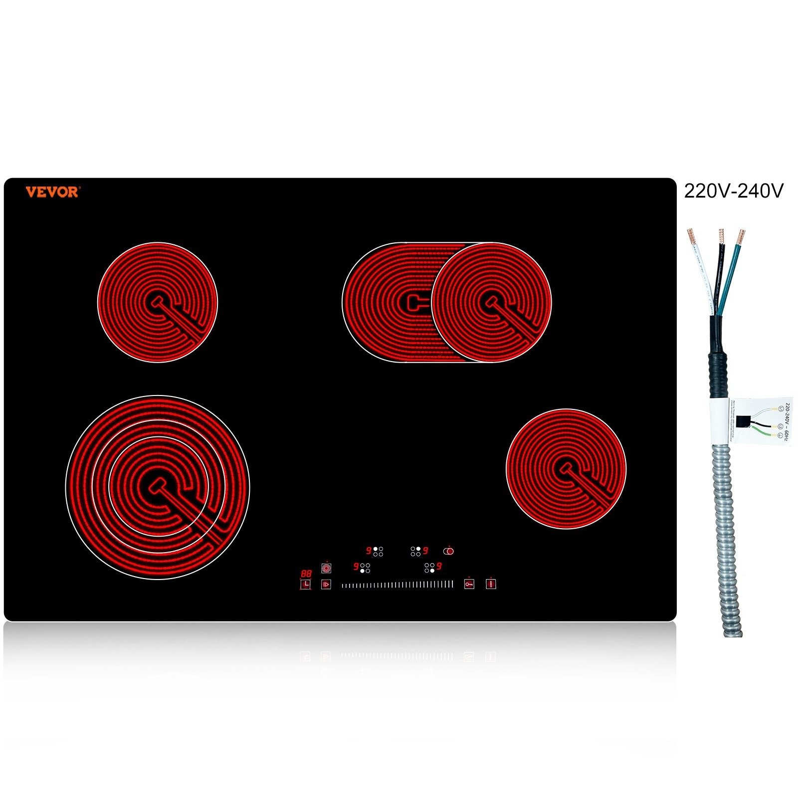 us_Q30INCH7200W4GOHKV4_original_img-v8_stove-m100-1.2