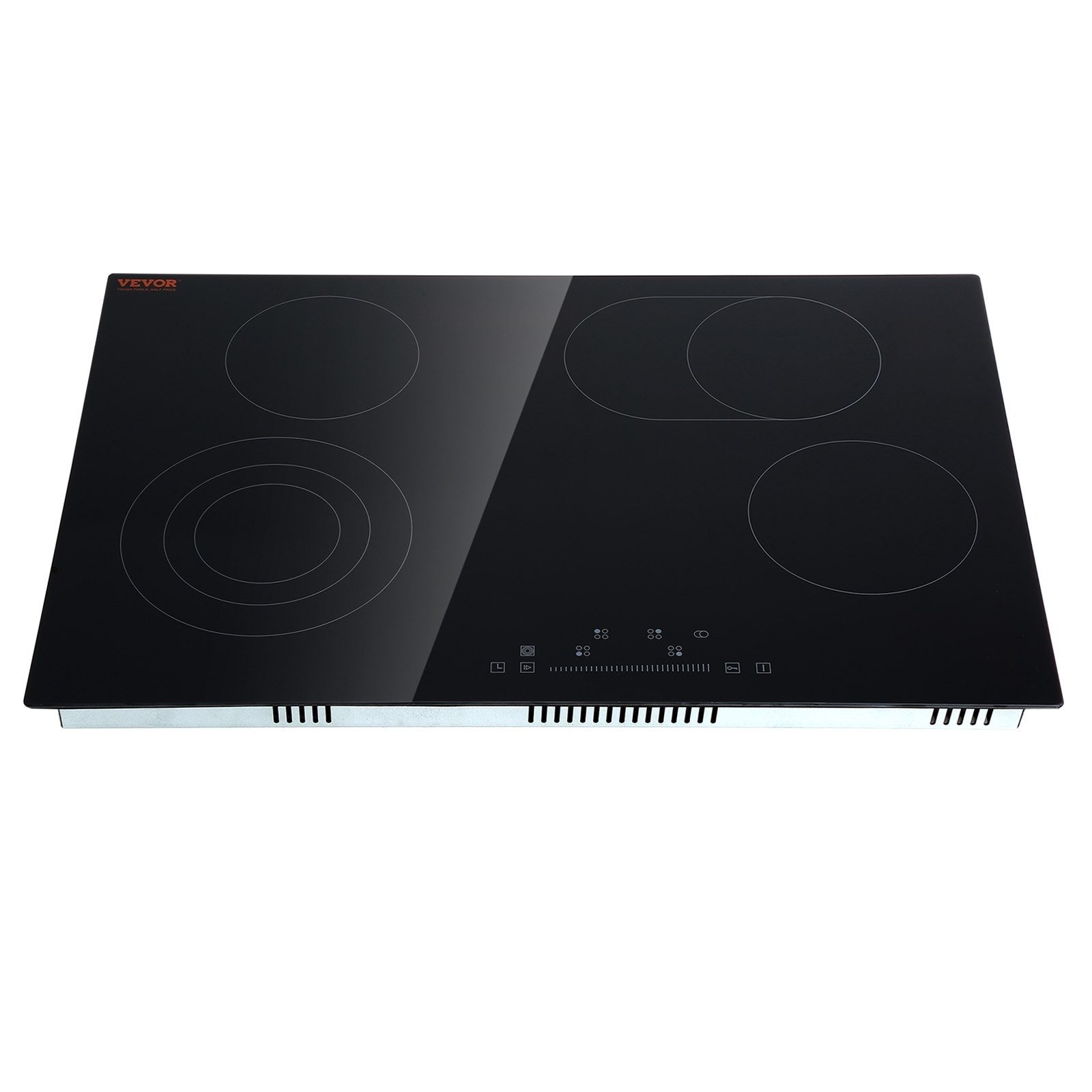 us_Q30INCH7200W4GOHKV4_original_img-v8_stove-m100-10