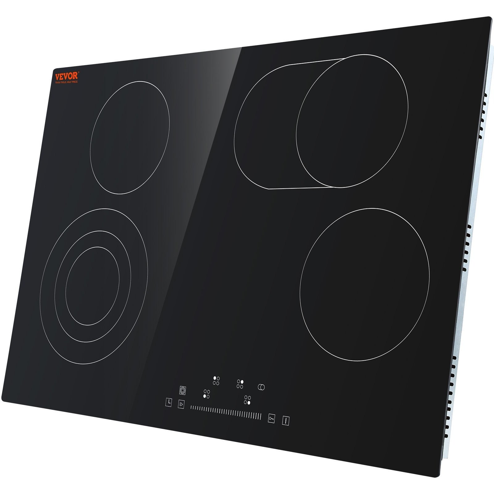 us_Q30INCH7200W4GOHKV4_original_img-v8_stove-m100-11