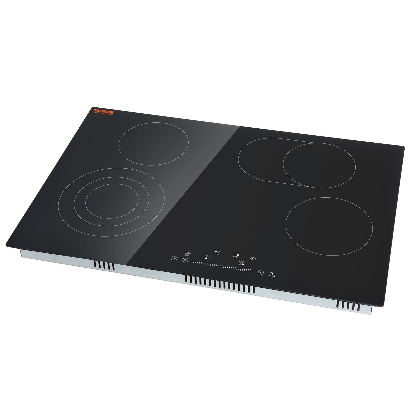 us_Q30INCH7200W4GOHKV4_original_img-v8_stove-m100-12