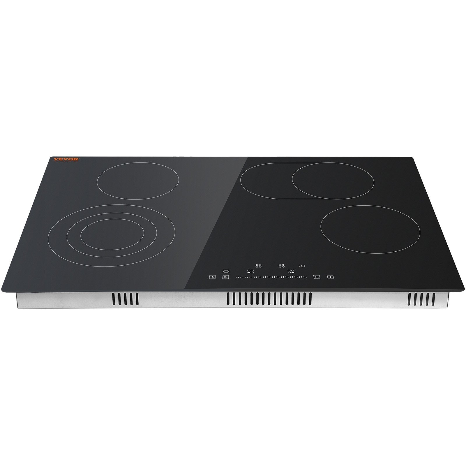 us_Q30INCH7200W4GOHKV4_original_img-v8_stove-m100-9