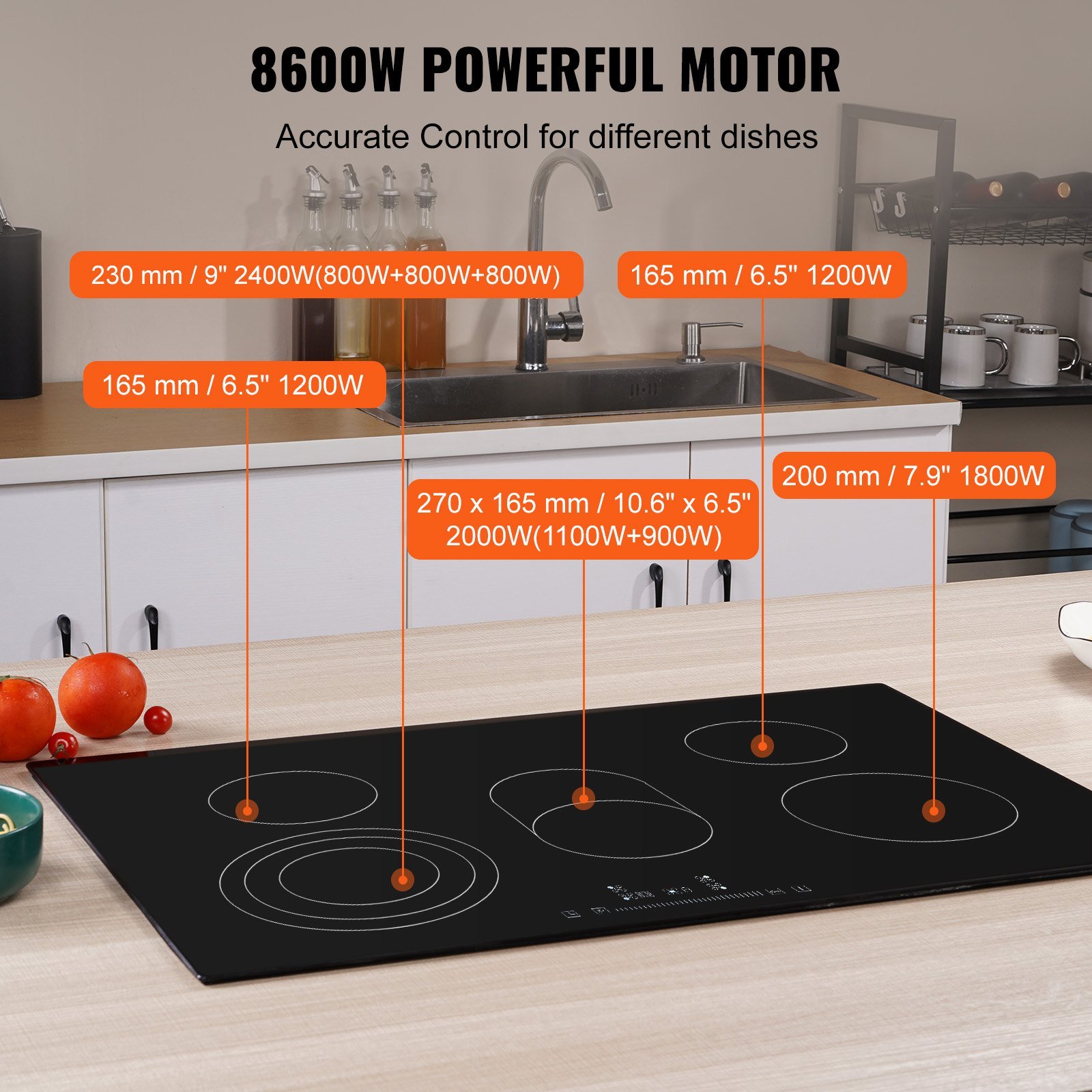 us_Q30INCH8600W5R5SOV4_original_img-v9_stove-f1