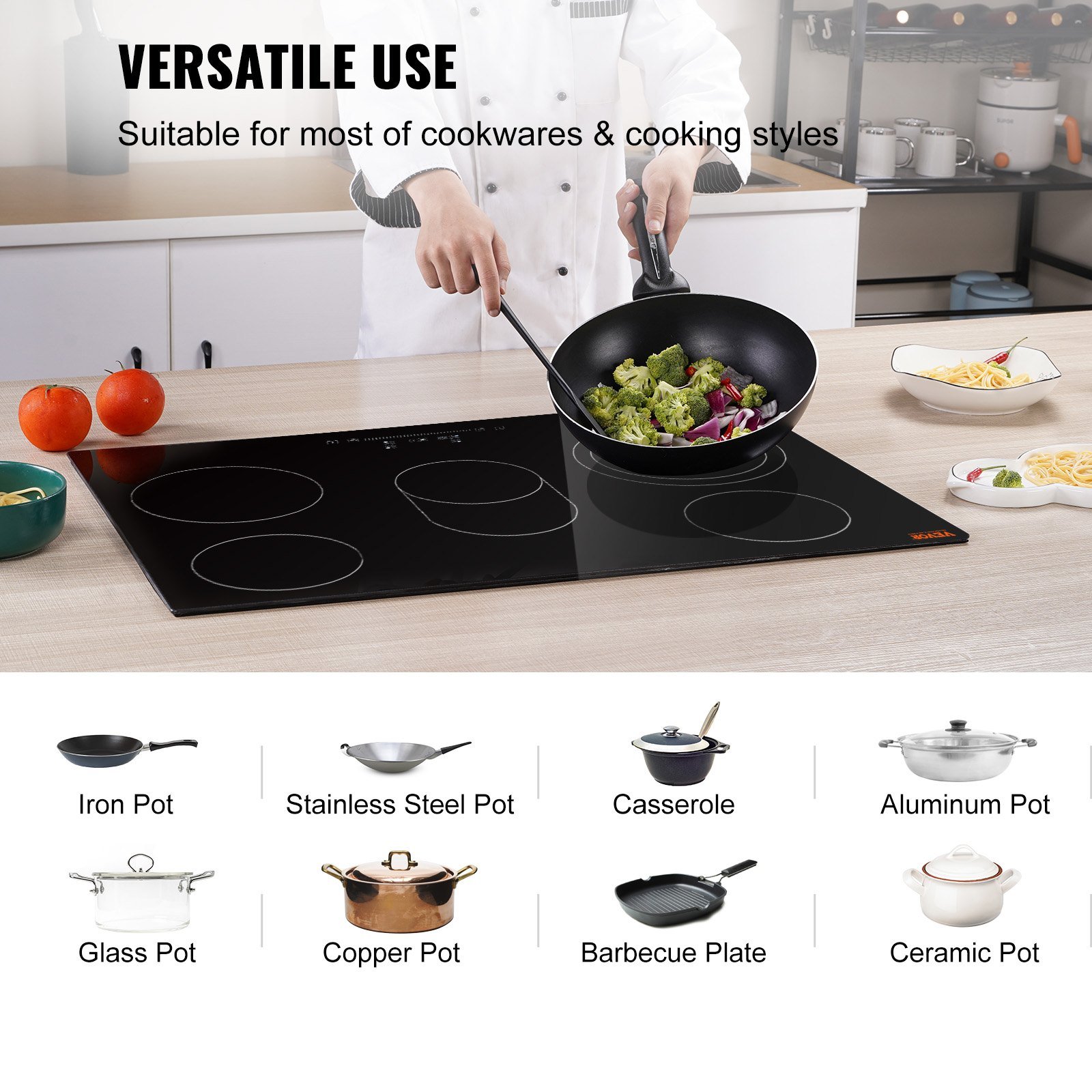 us_Q30INCH8600W5R5SOV4_original_img-v9_stove-f3
