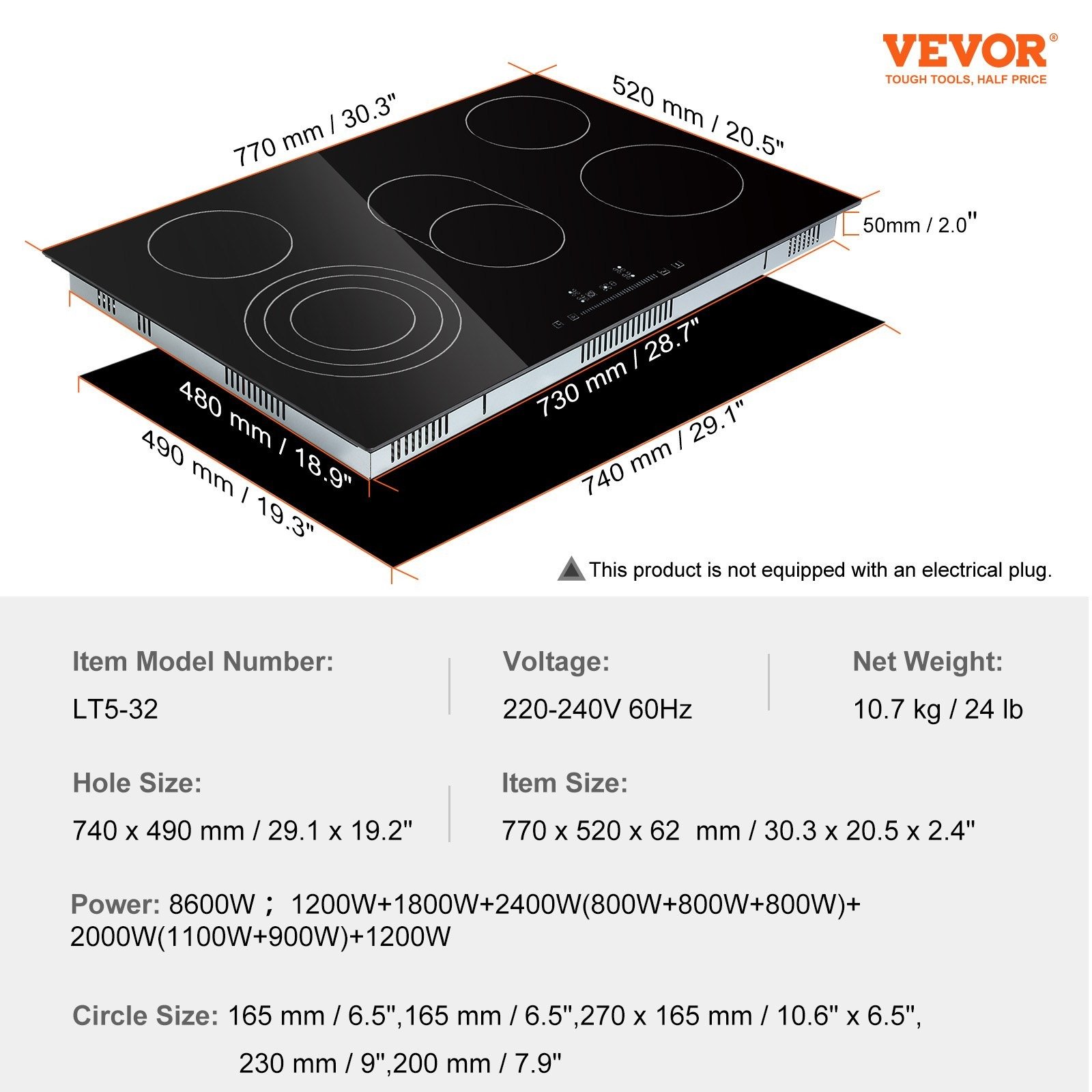 us_Q30INCH8600W5R5SOV4_original_img-v9_stove-f6