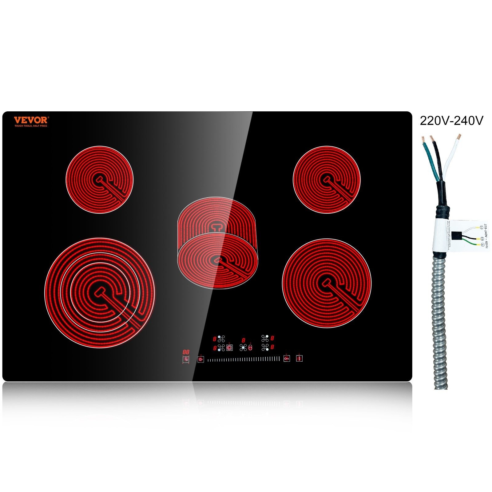 us_Q30INCH8600W5R5SOV4_original_img-v9_stove-m100-1.2