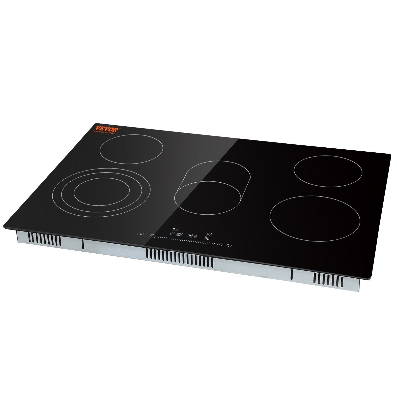 us_Q30INCH8600W5R5SOV4_original_img-v9_stove-m100-10