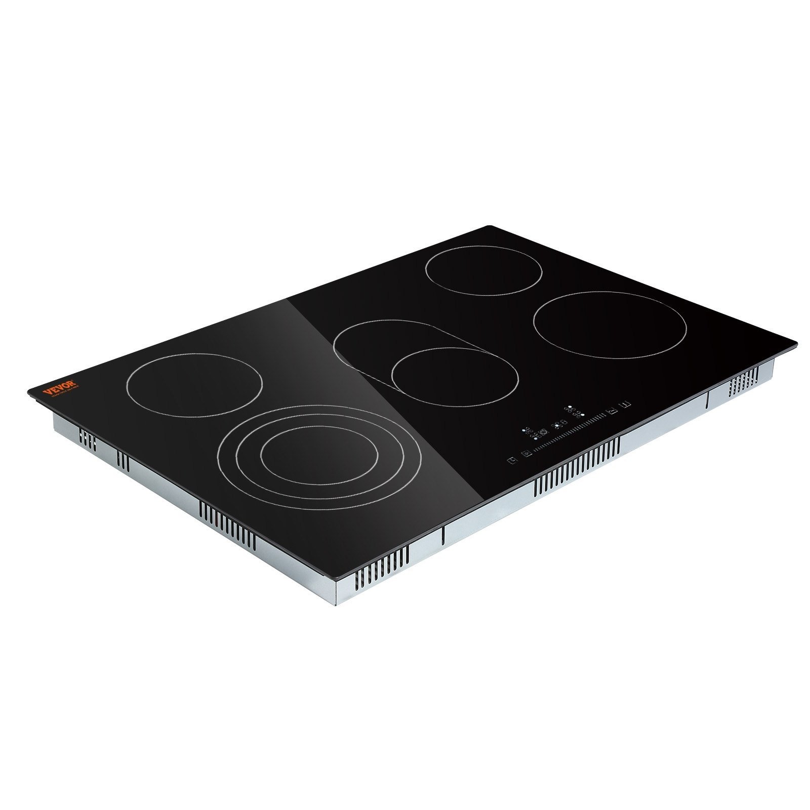 us_Q30INCH8600W5R5SOV4_original_img-v9_stove-m100-11